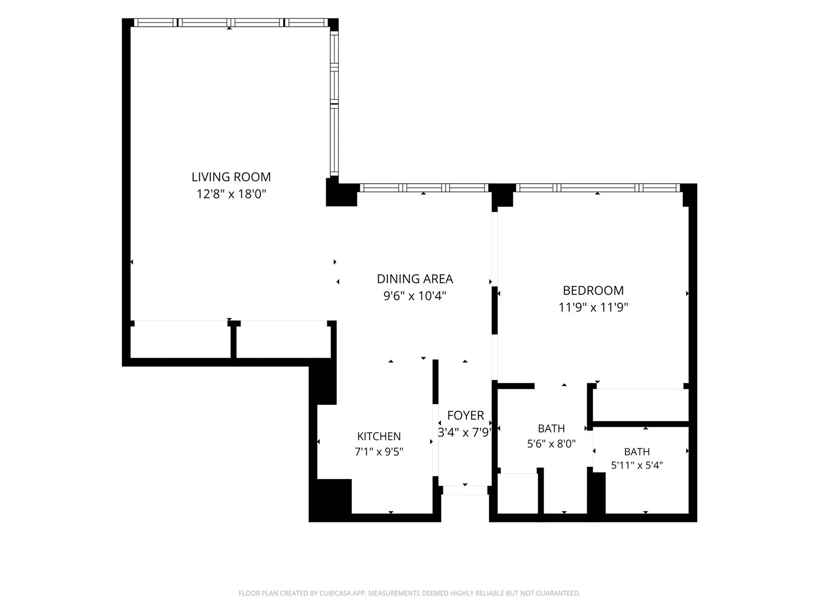 322 Aoloa Street 1608