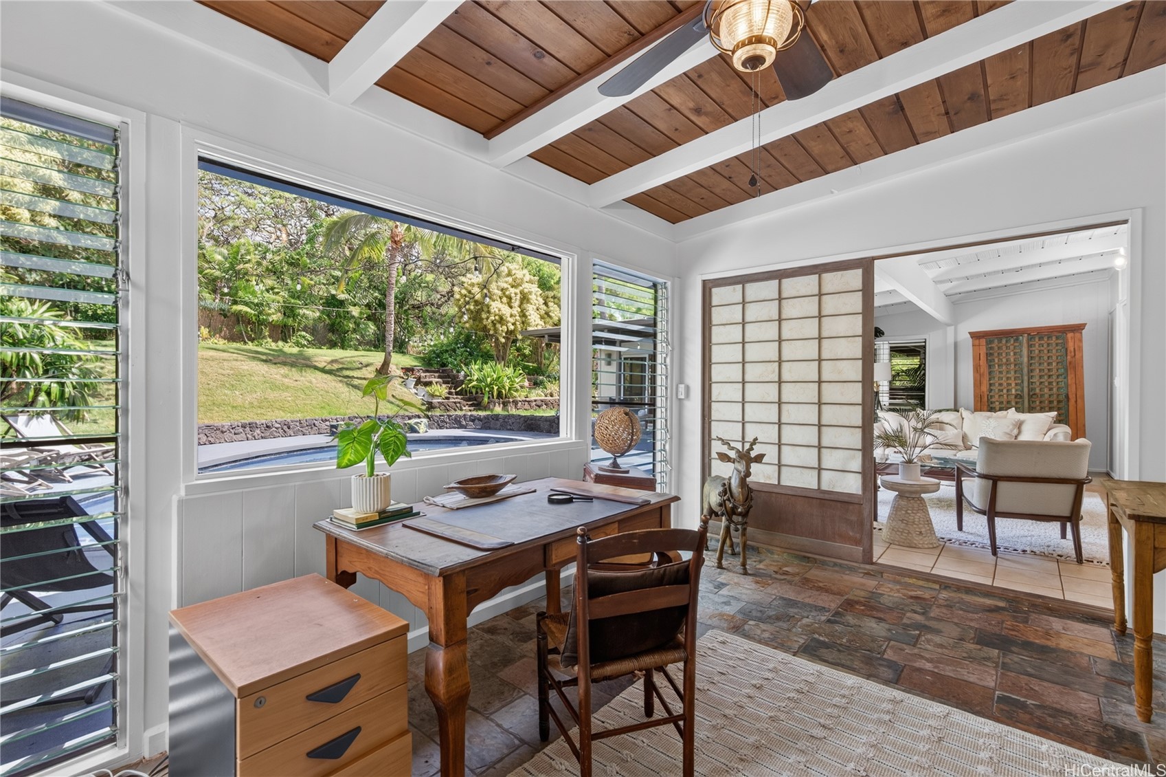 445 Iliwahi Loop