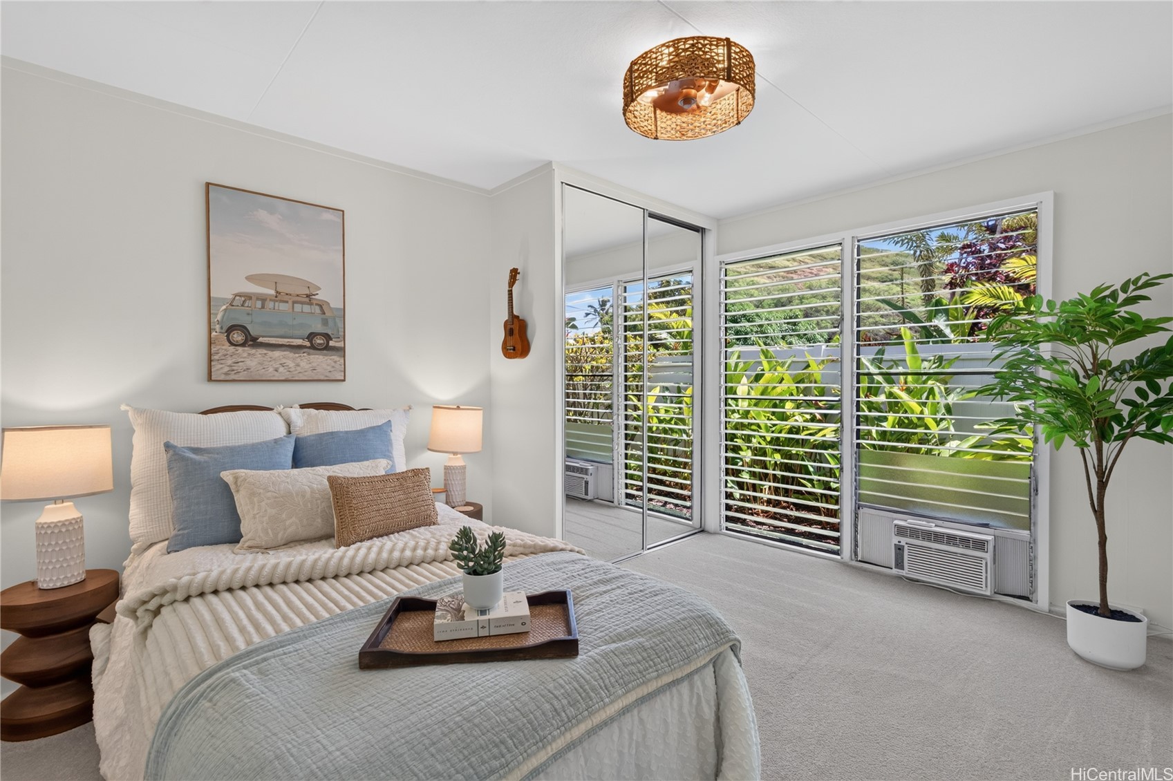 445 Iliwahi Loop