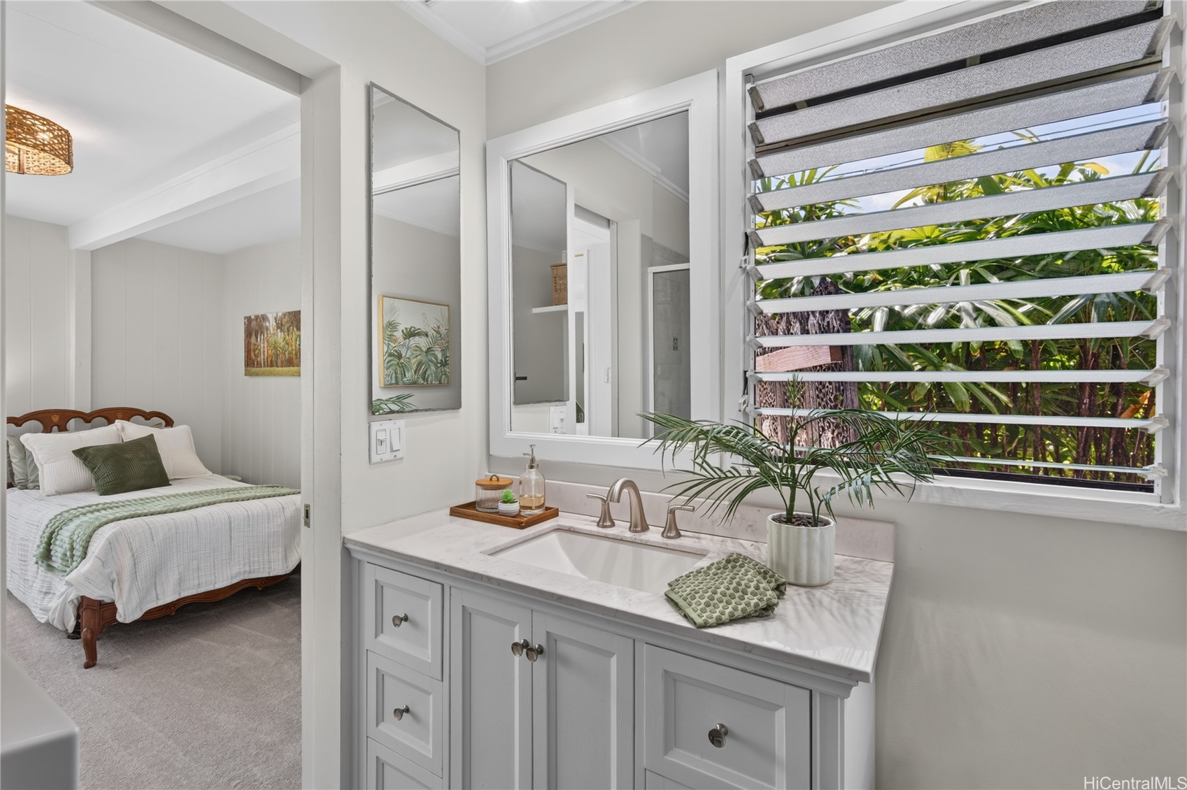 445 Iliwahi Loop