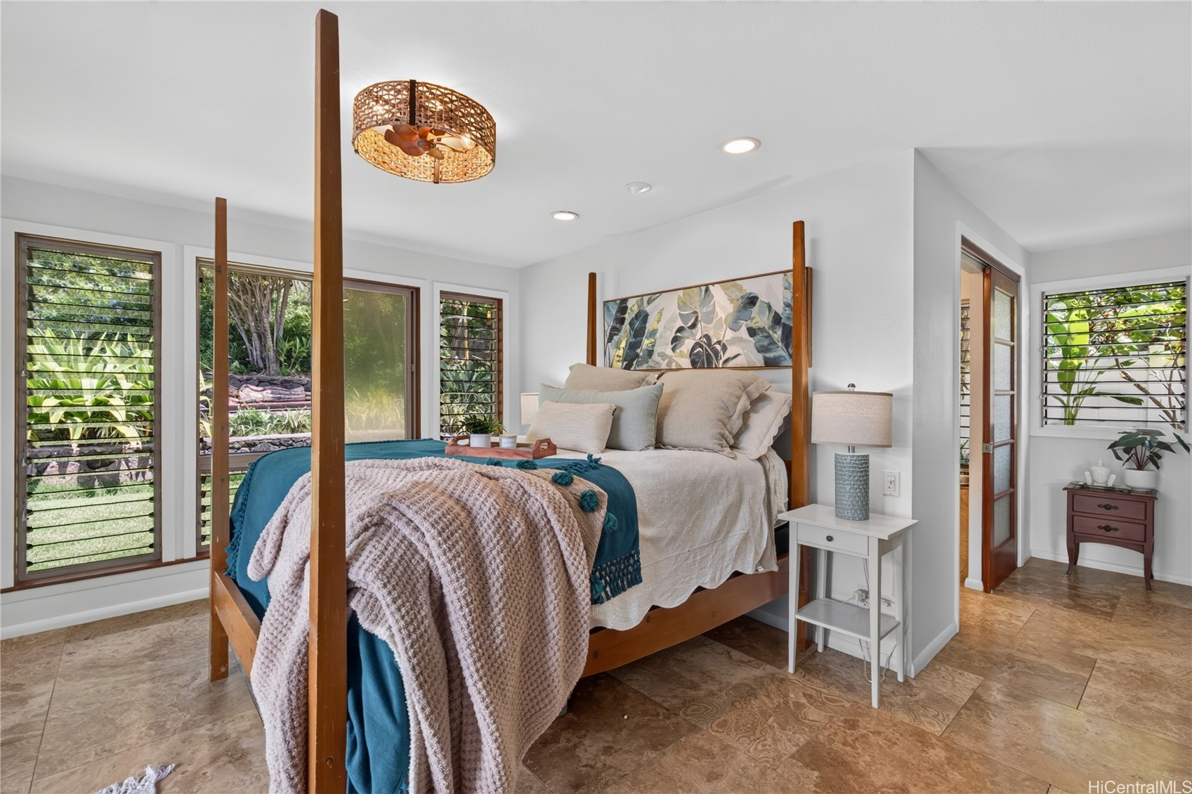 445 Iliwahi Loop