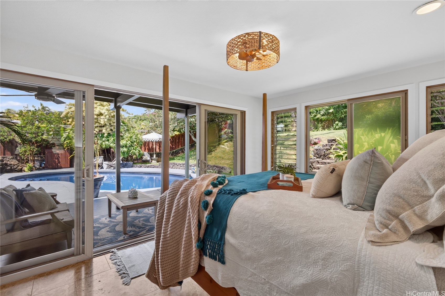 445 Iliwahi Loop