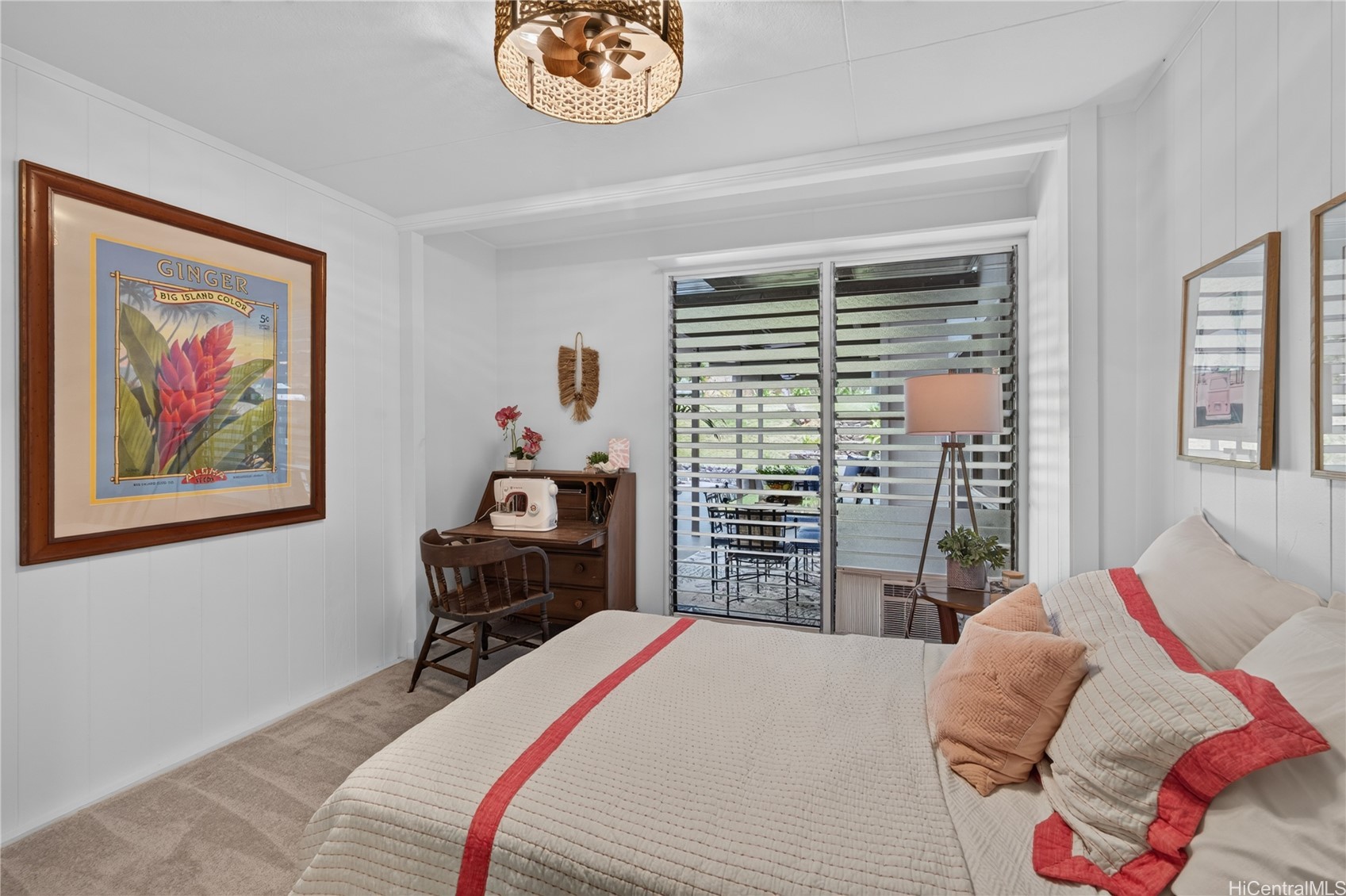 445 Iliwahi Loop