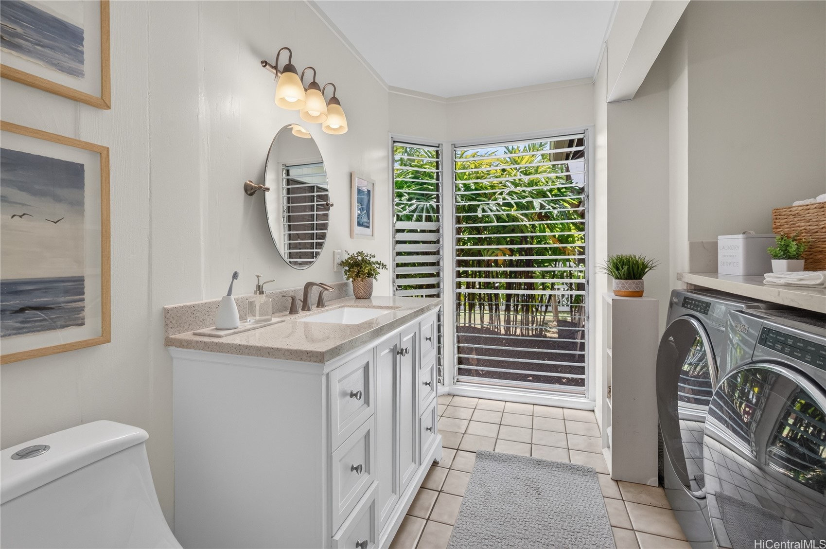 445 Iliwahi Loop
