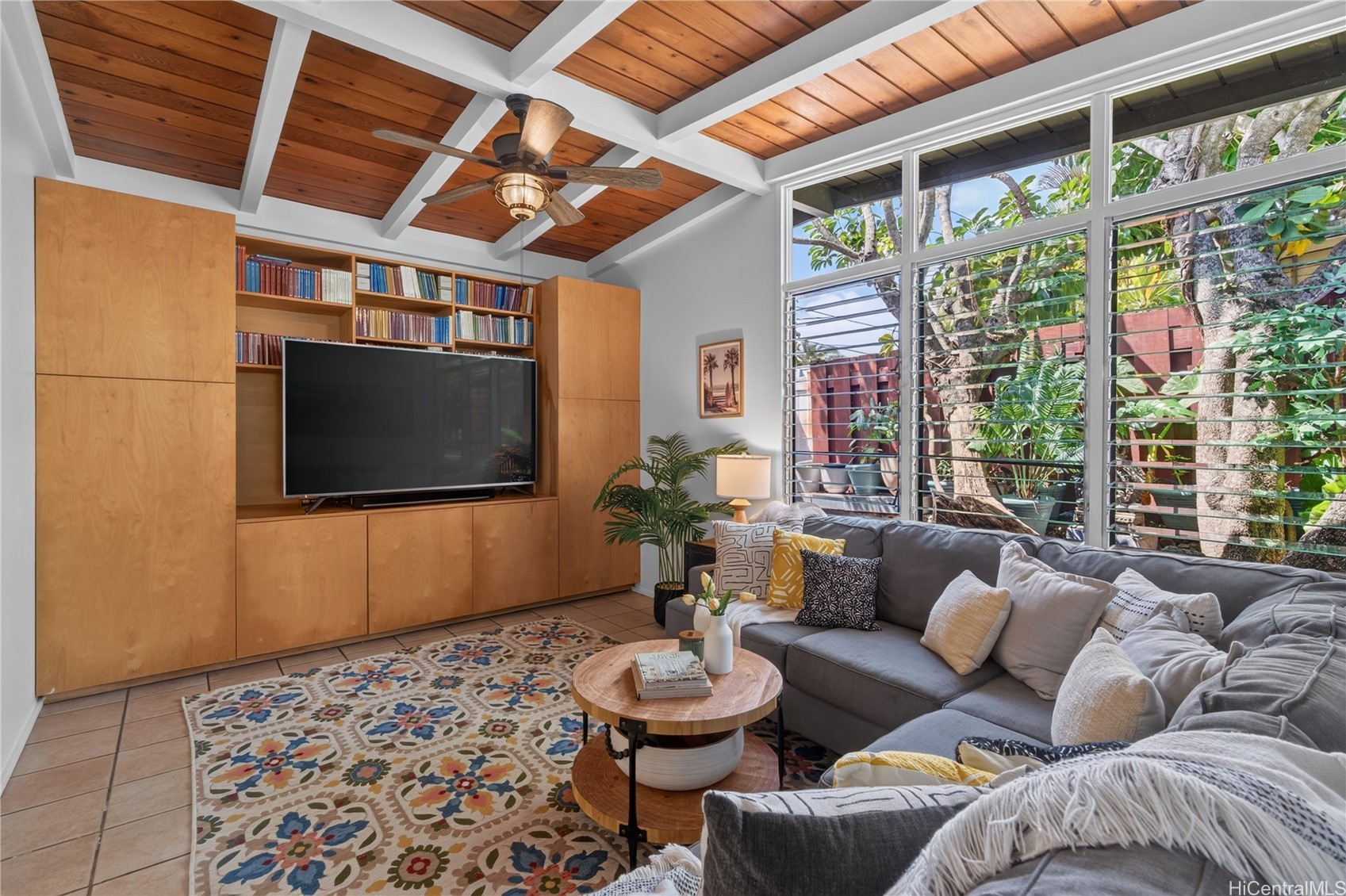 445 Iliwahi Loop