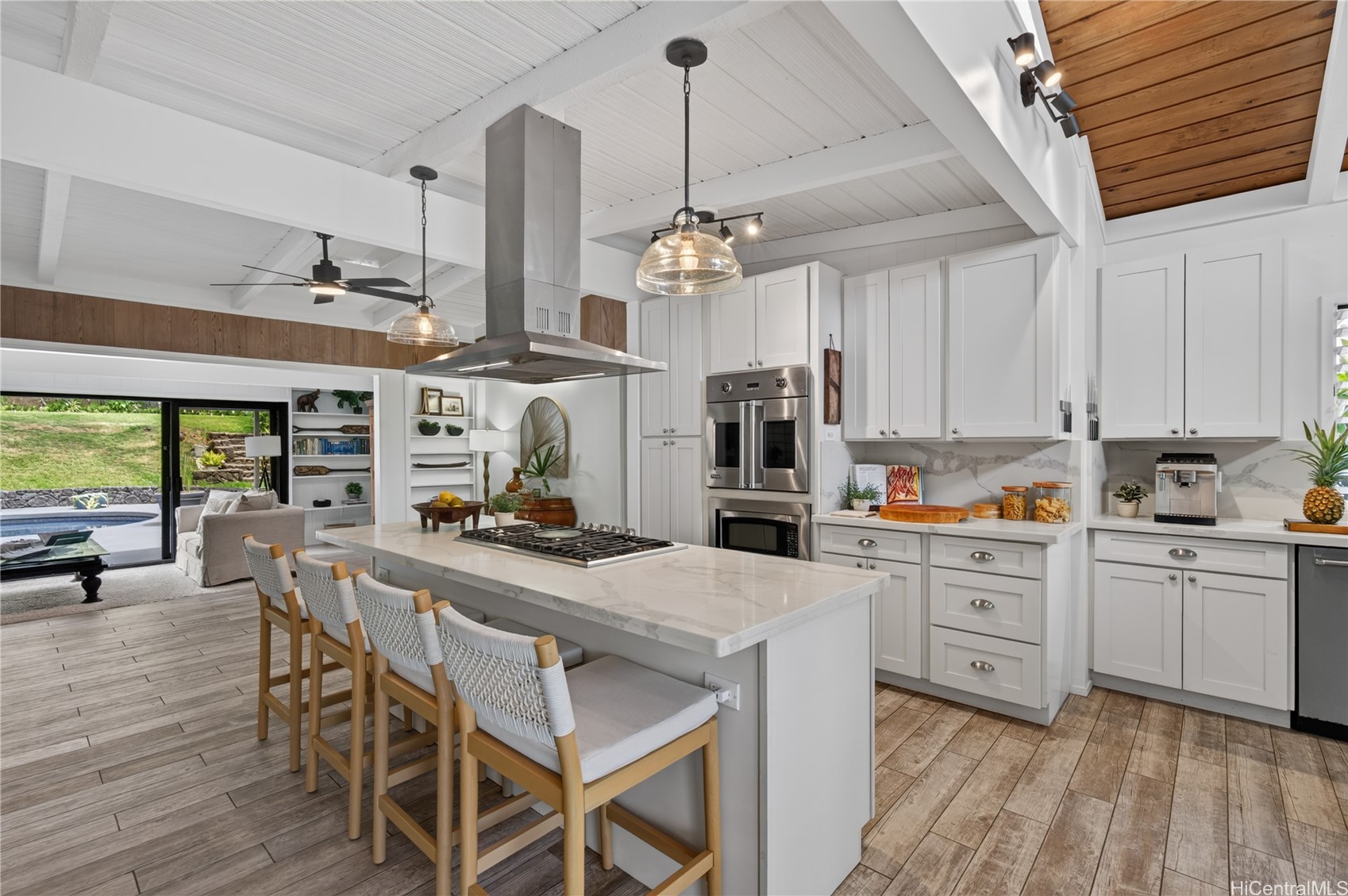 445 Iliwahi Loop