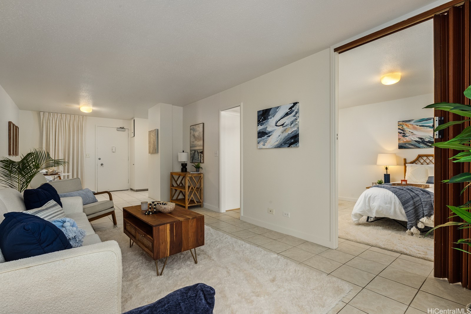 1610 Kanunu Street 306