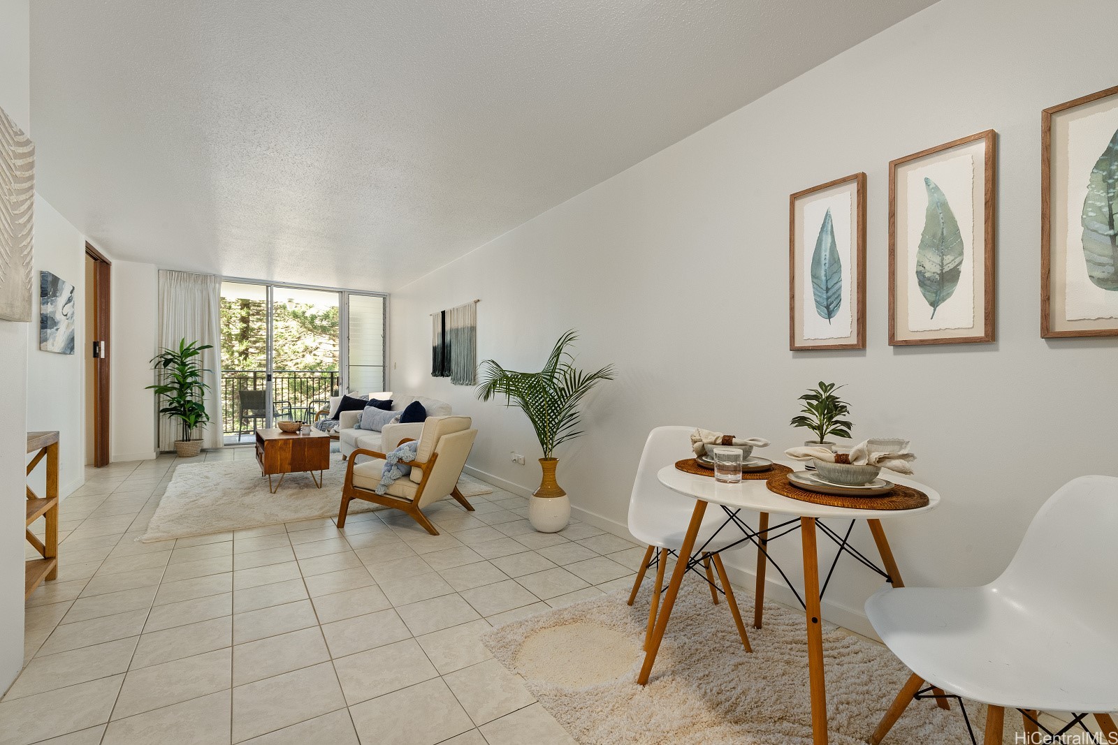 1610 Kanunu Street 306