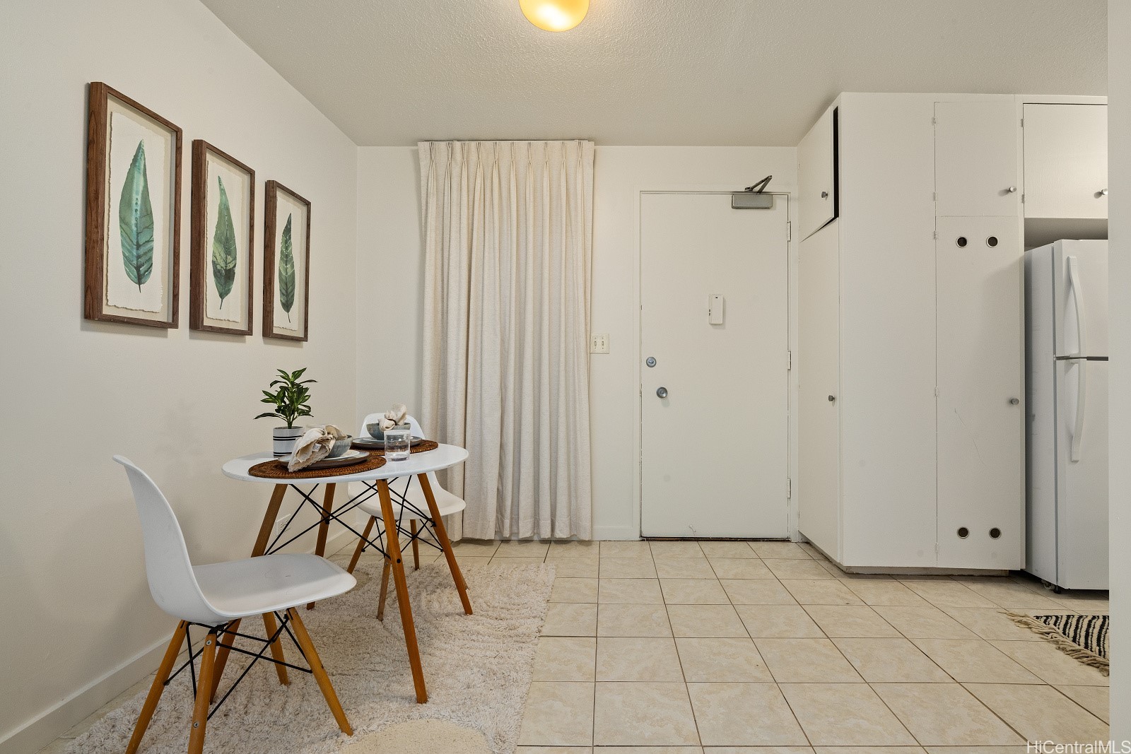 1610 Kanunu Street 306