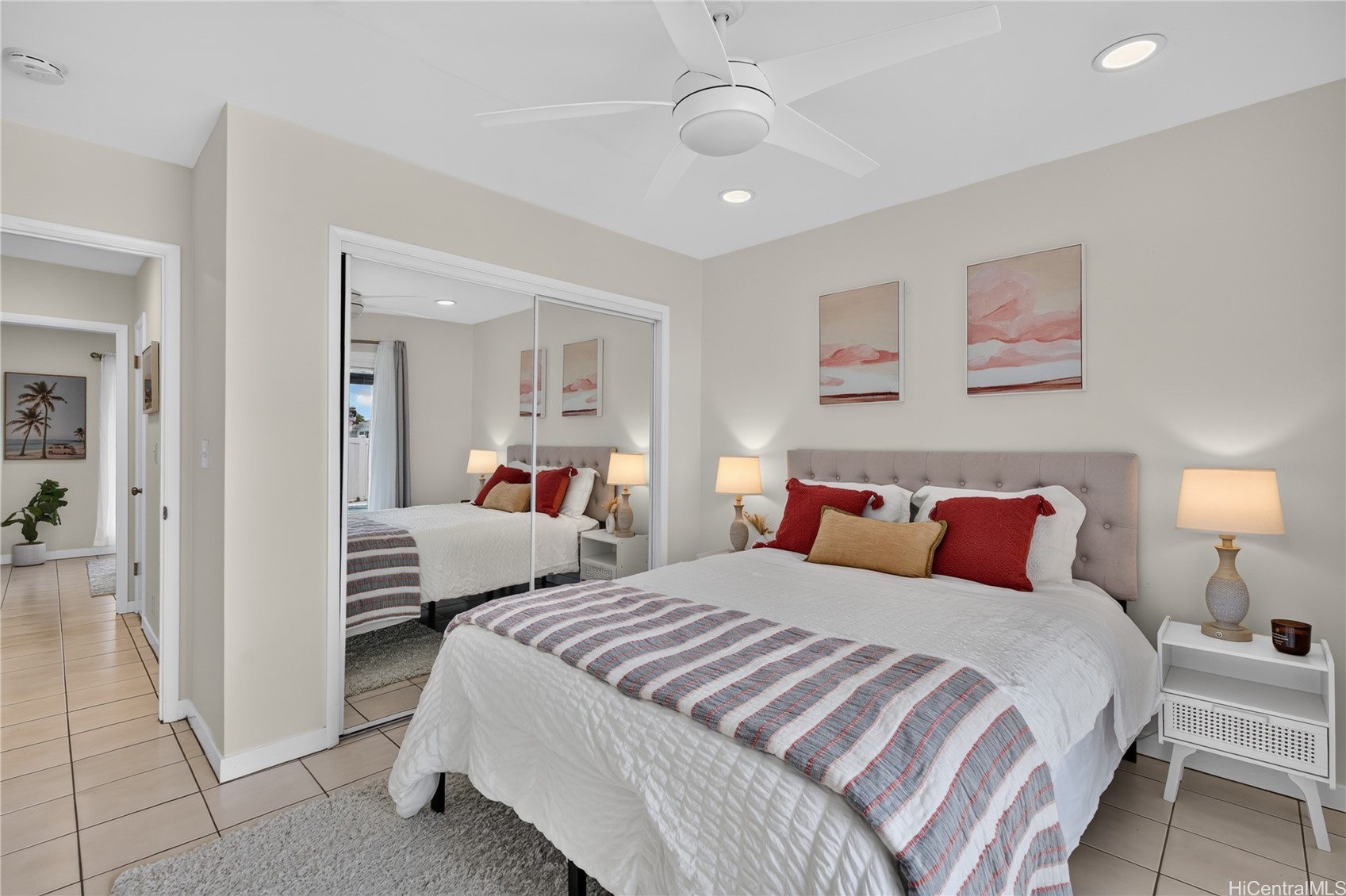 633 Keolu Drive