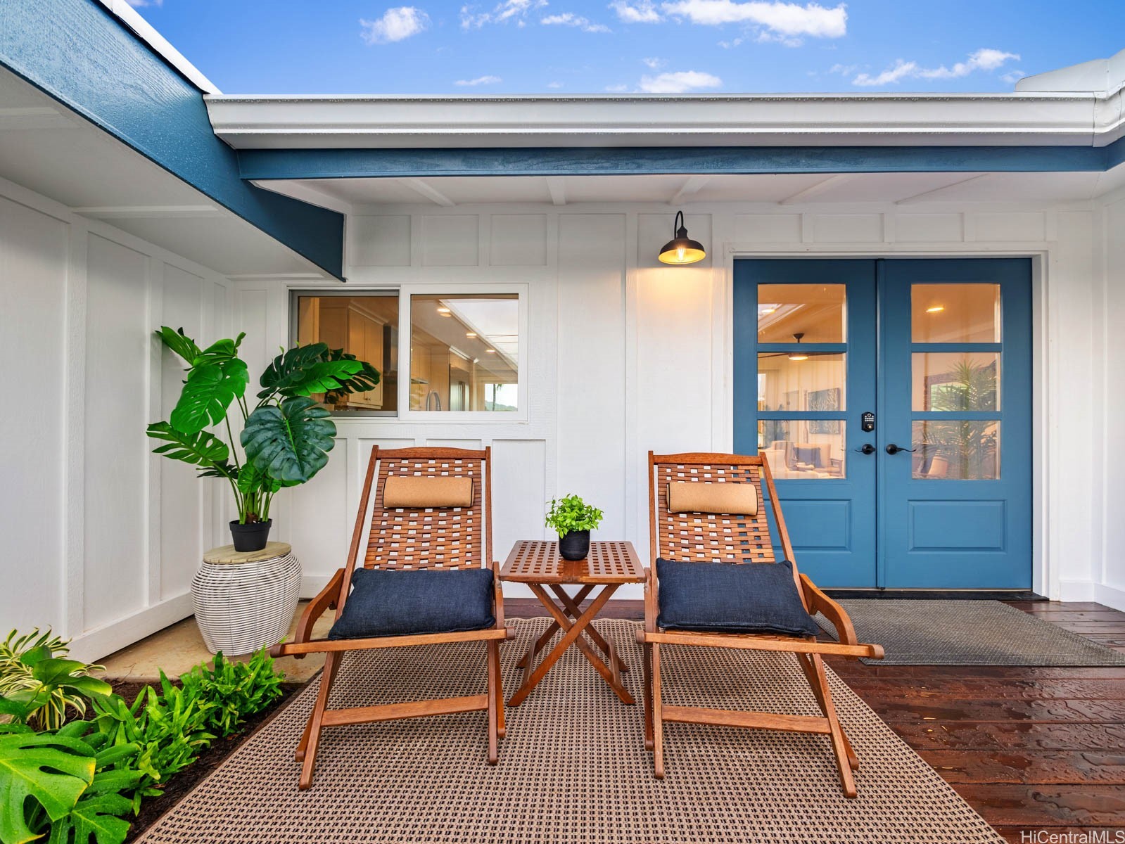 1247 Kahili Street