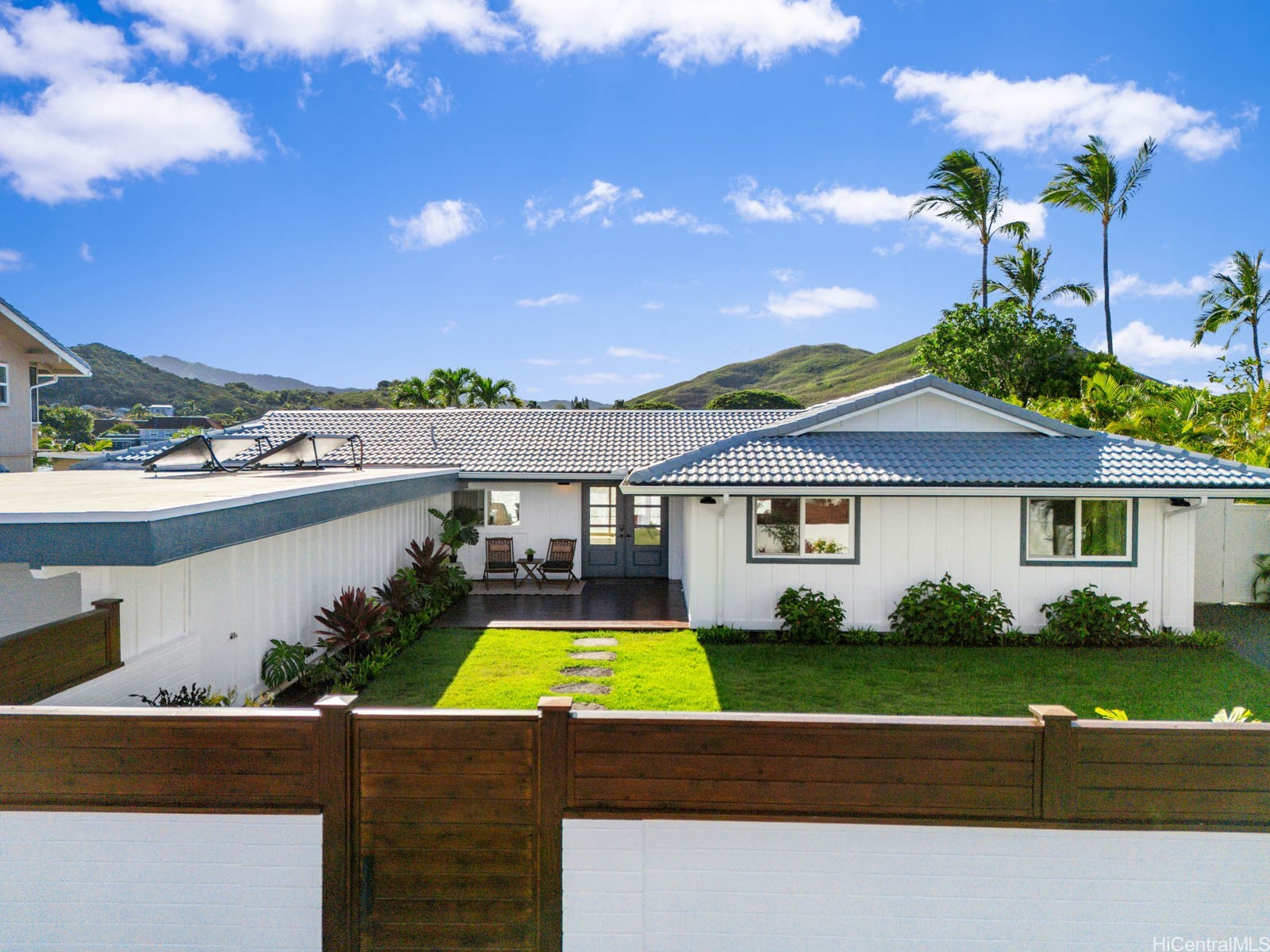 1247 Kahili Street