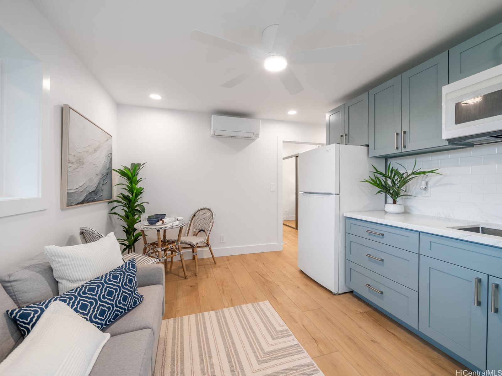 1247 Kahili Street