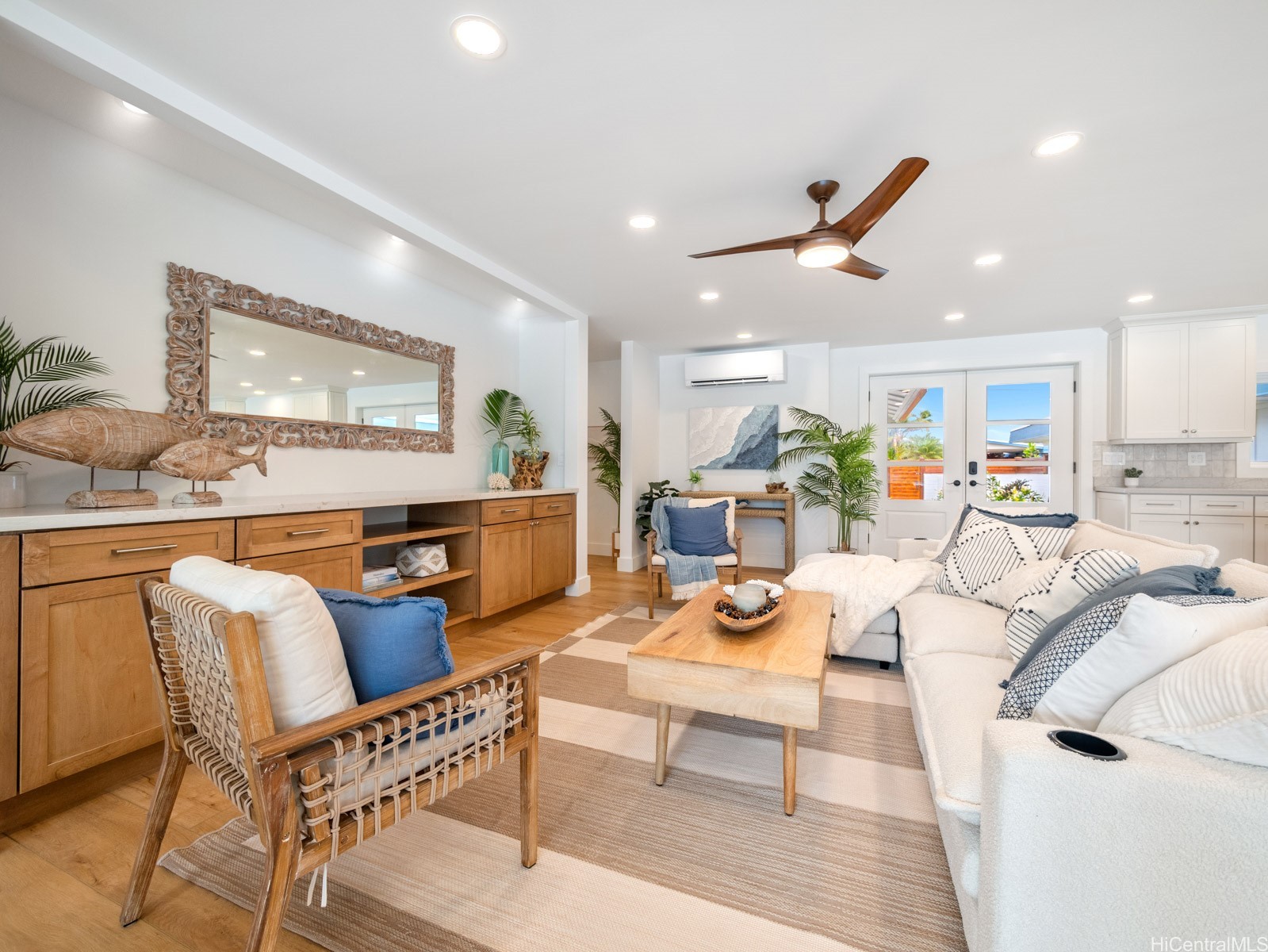 1247 Kahili Street