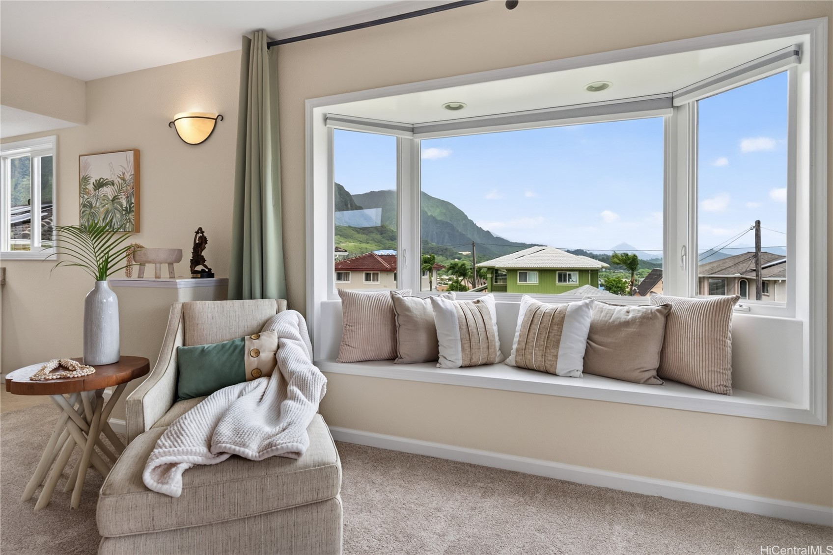45-593 Weleweka Place