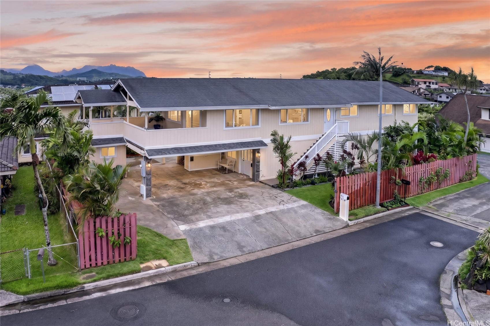 45-593 Weleweka Place