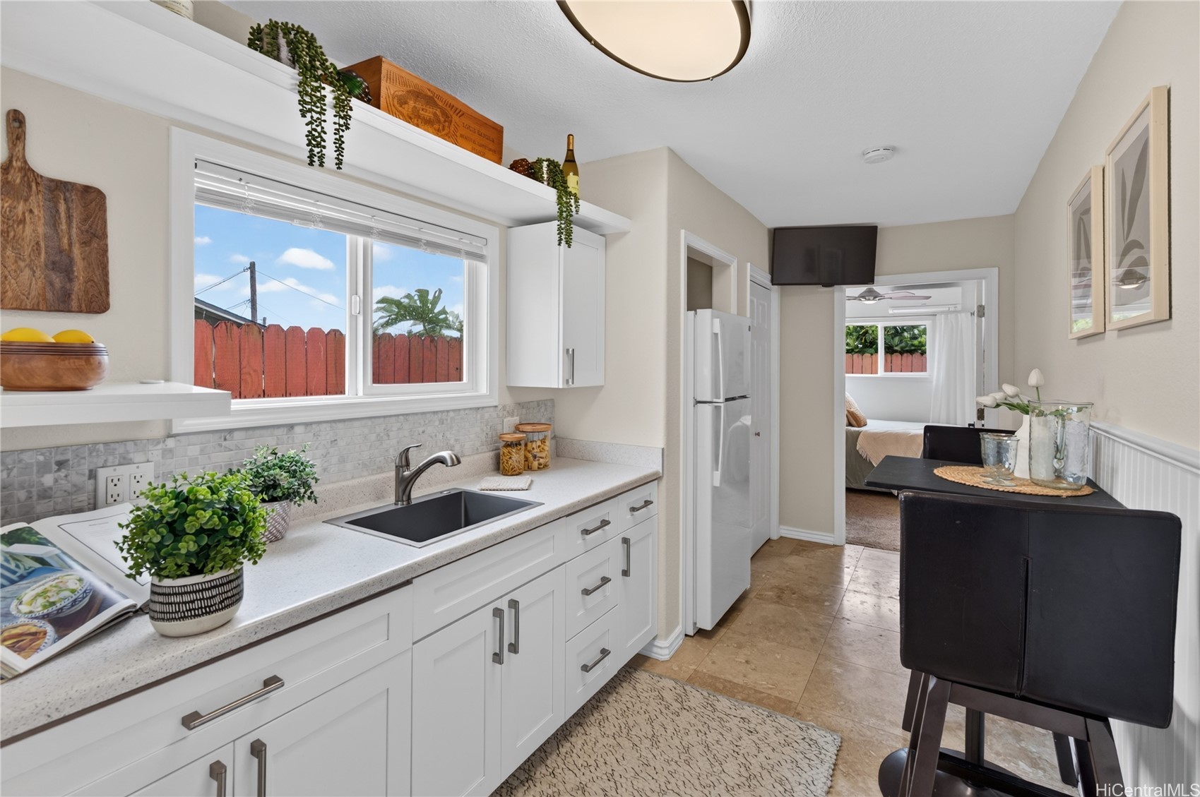 45-593 Weleweka Place