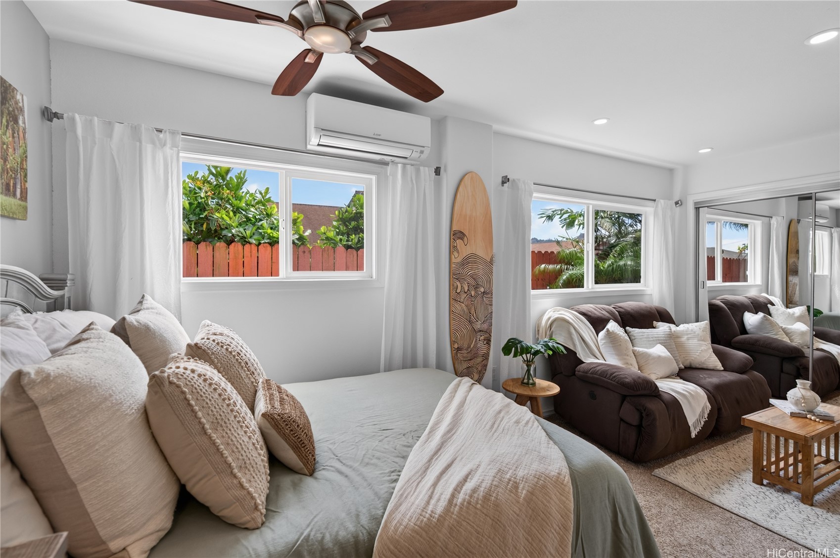 45-593 Weleweka Place