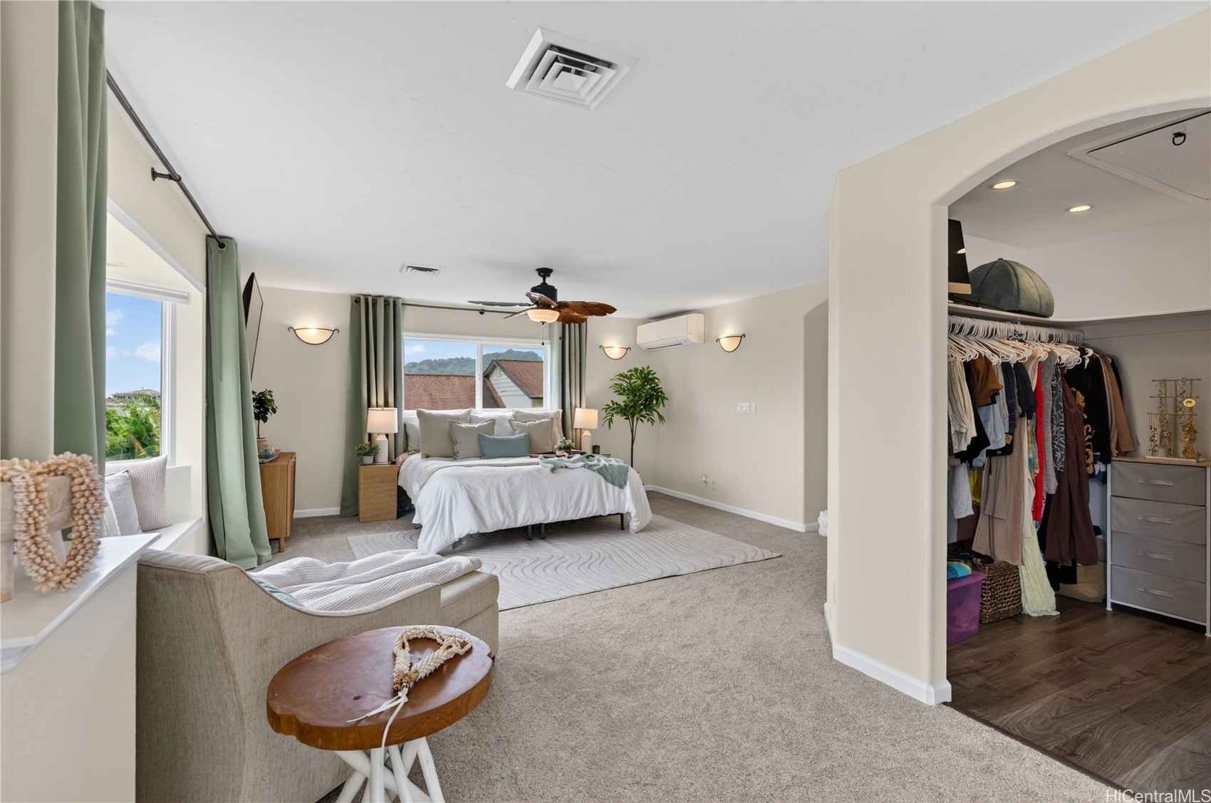 45-593 Weleweka Place