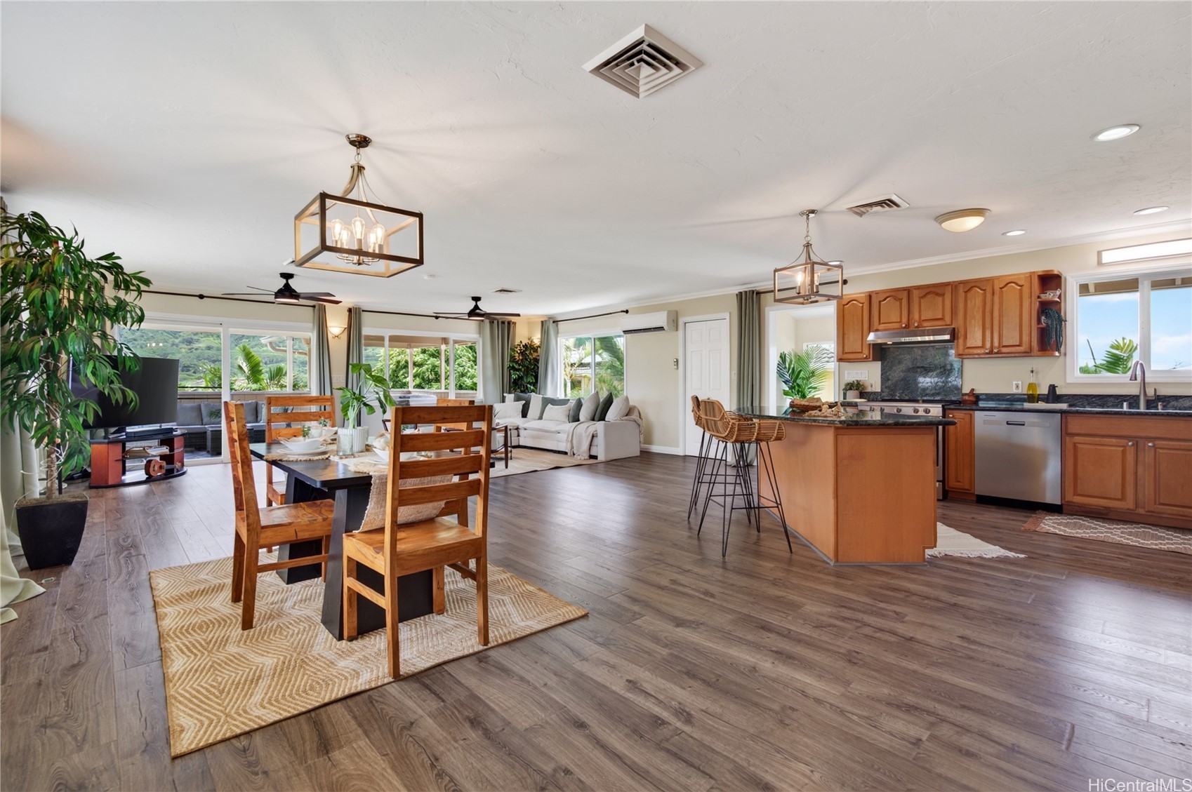 45-593 Weleweka Place