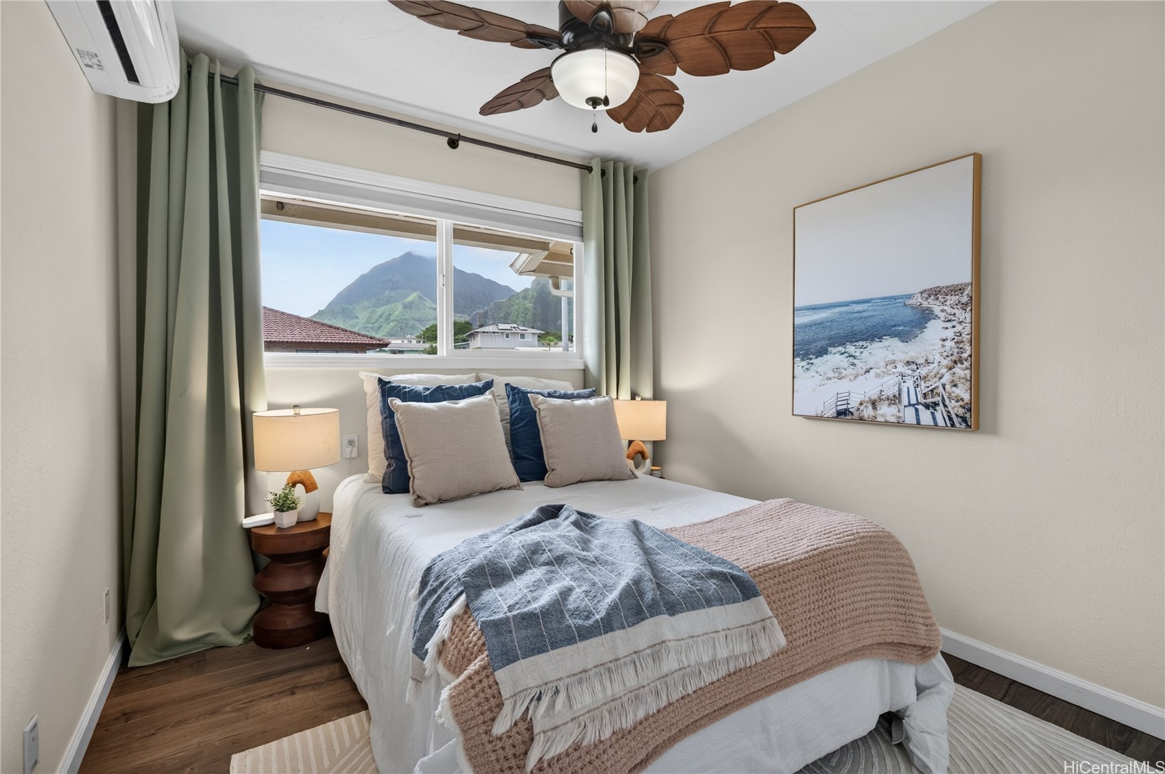 45-593 Weleweka Place