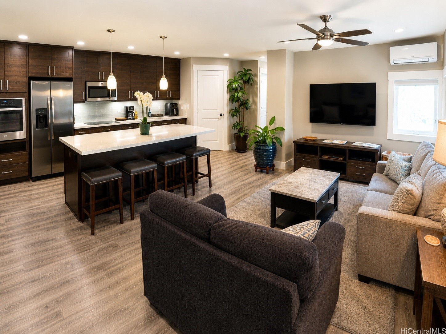 45-593 Weleweka Place