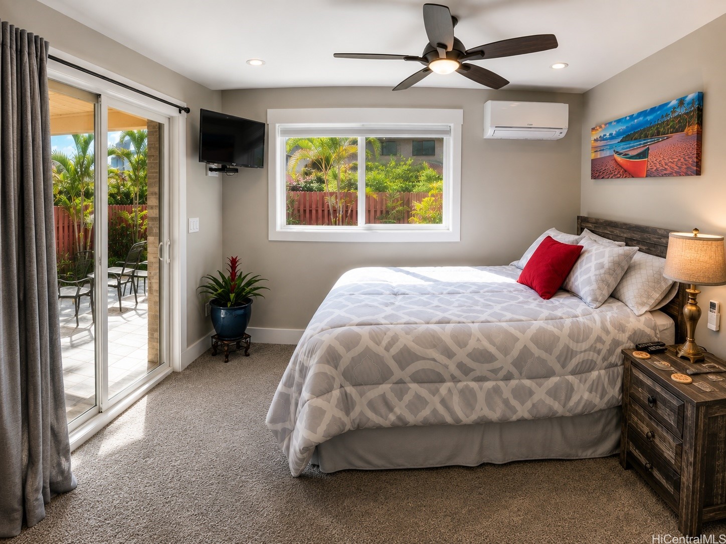 45-593 Weleweka Place