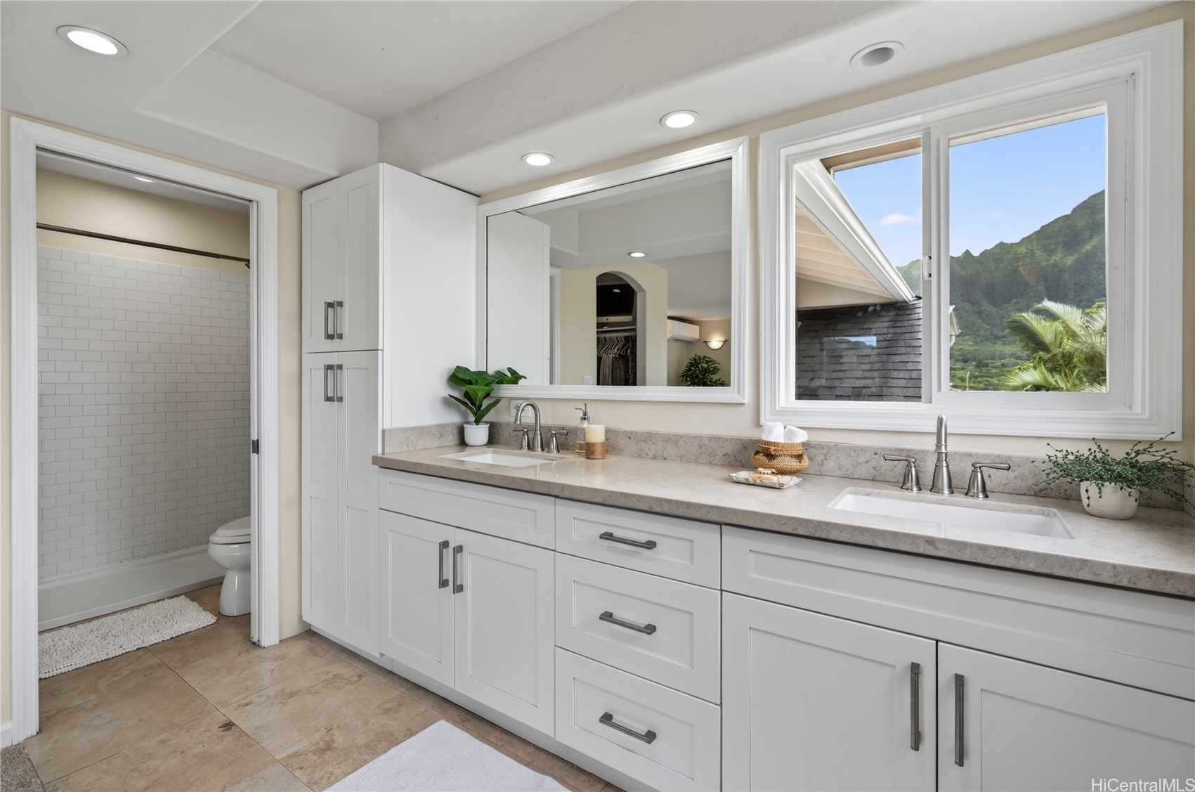45-593 Weleweka Place