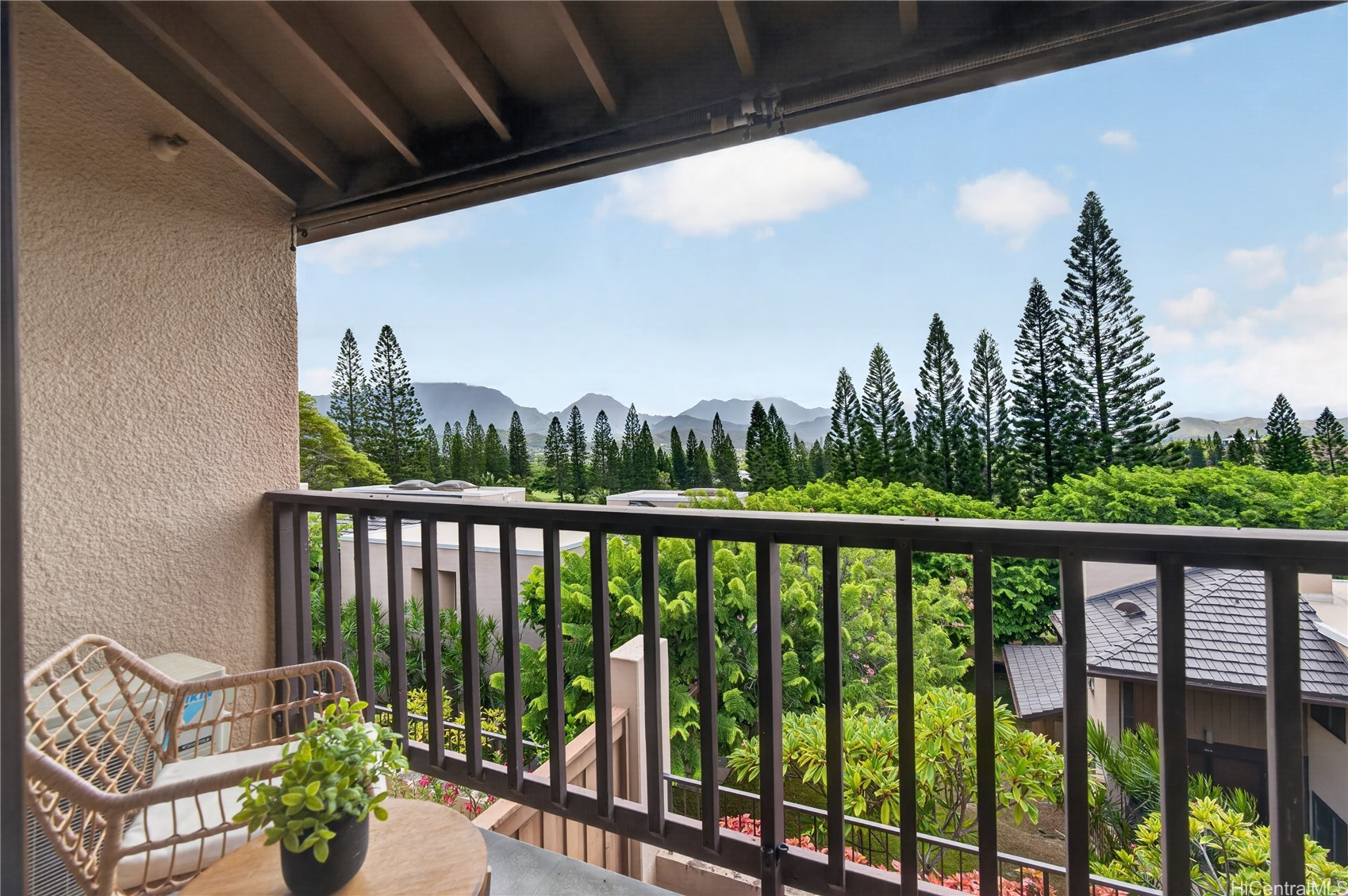 348-C Kaelepulu Drive 603