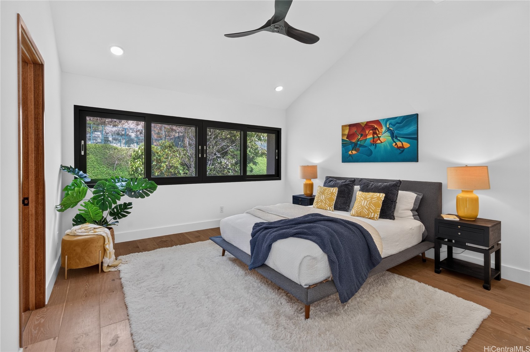 348-C Kaelepulu Drive 603