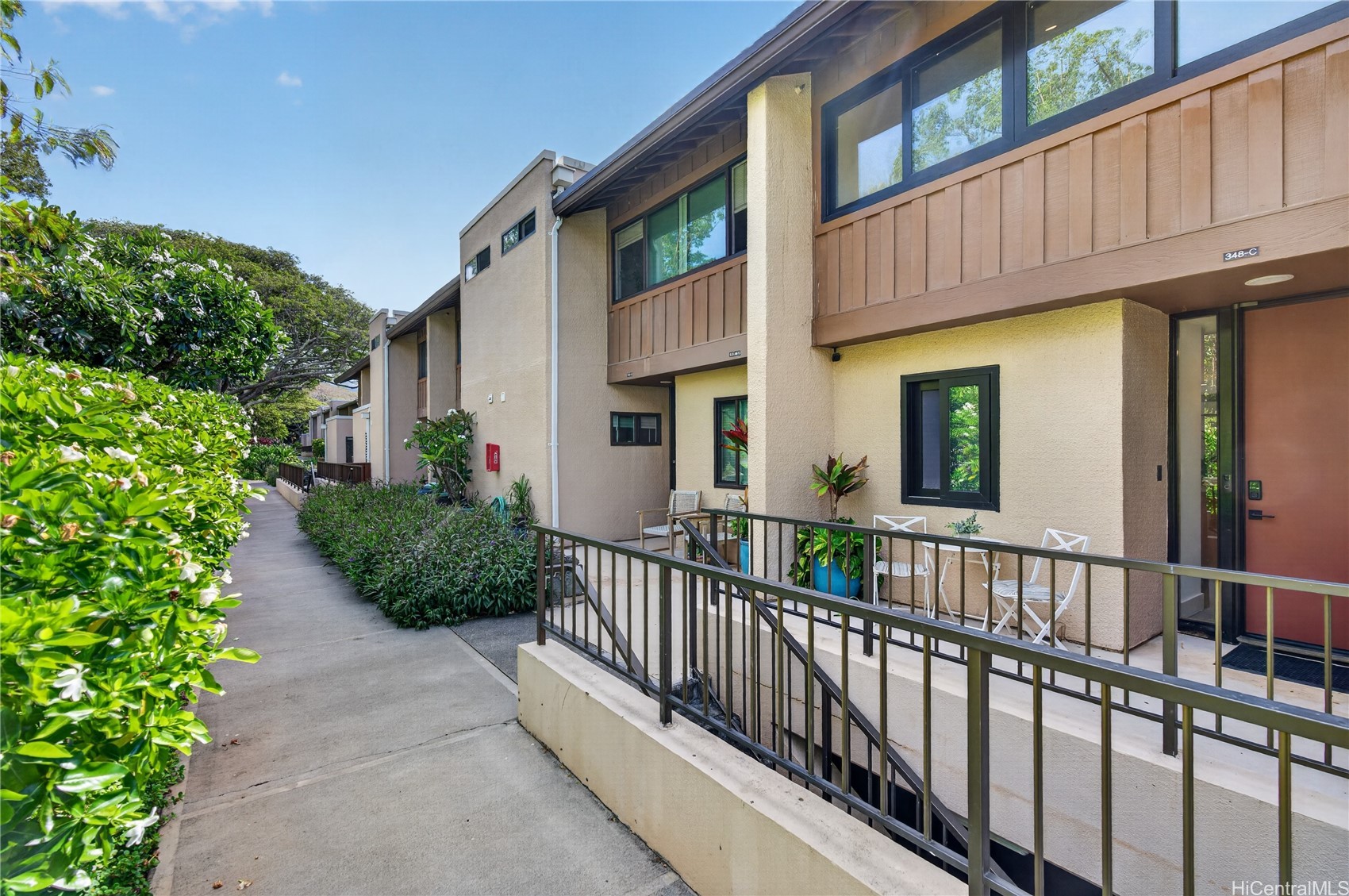 348-C Kaelepulu Drive 603