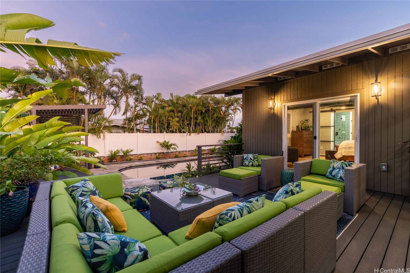 340 Ilimano Street