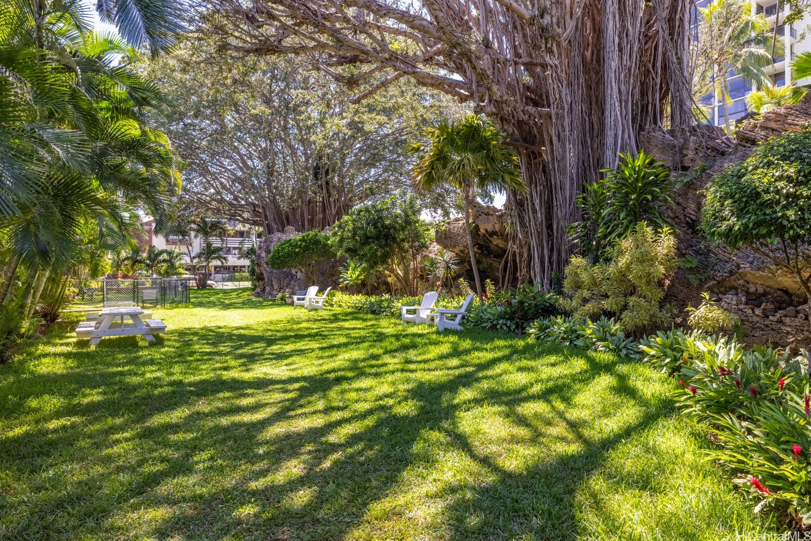 322 Aoloa Street 1601