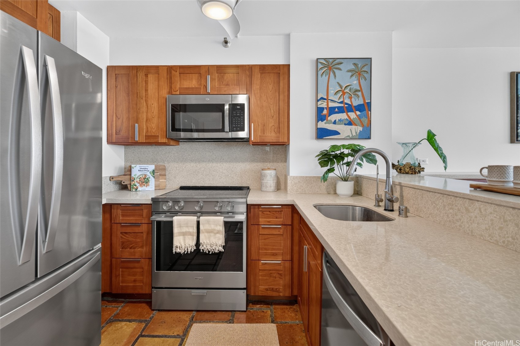 322 Aoloa Street 1601