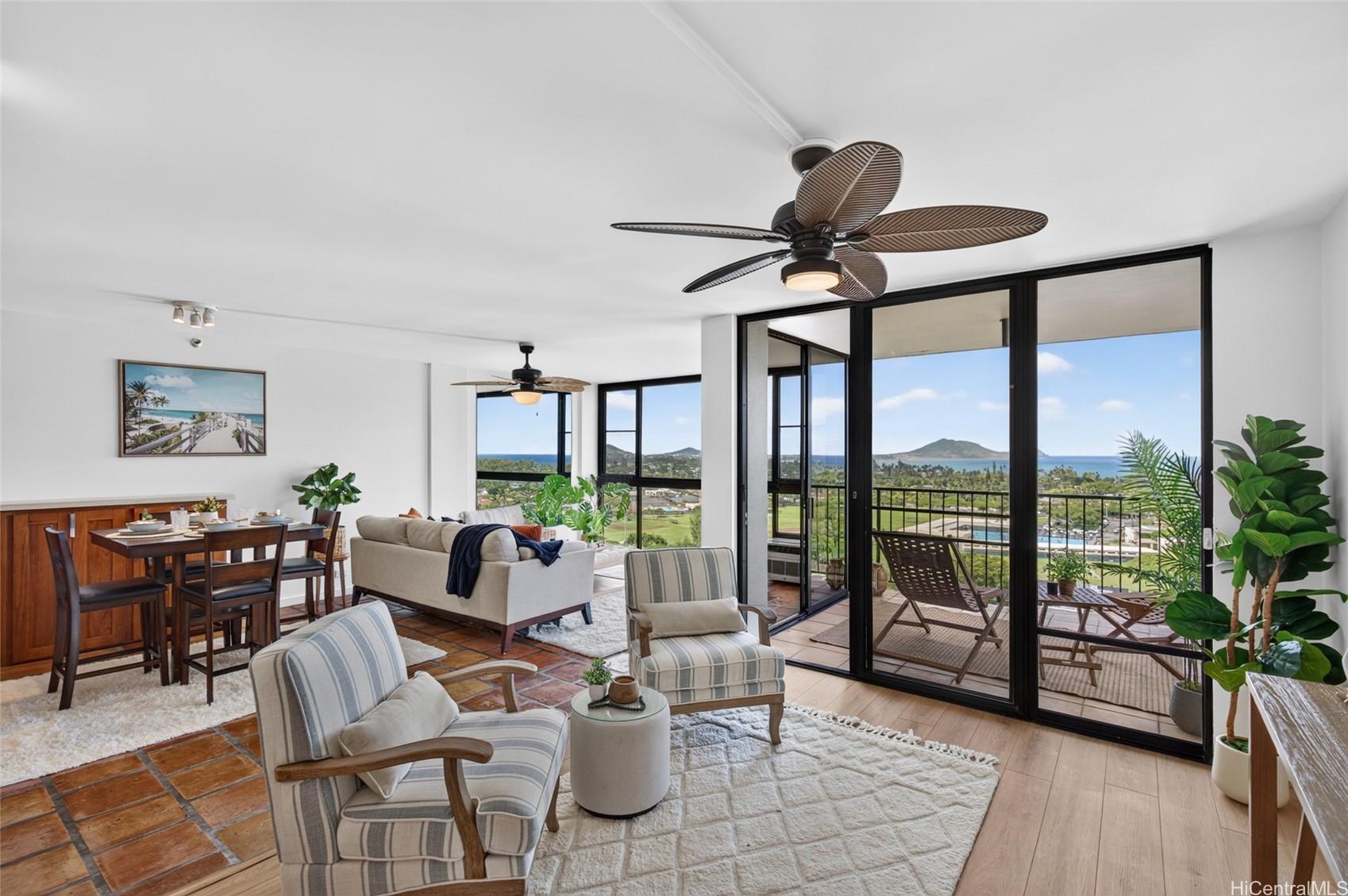 322 Aoloa Street 1601 Kailua HI