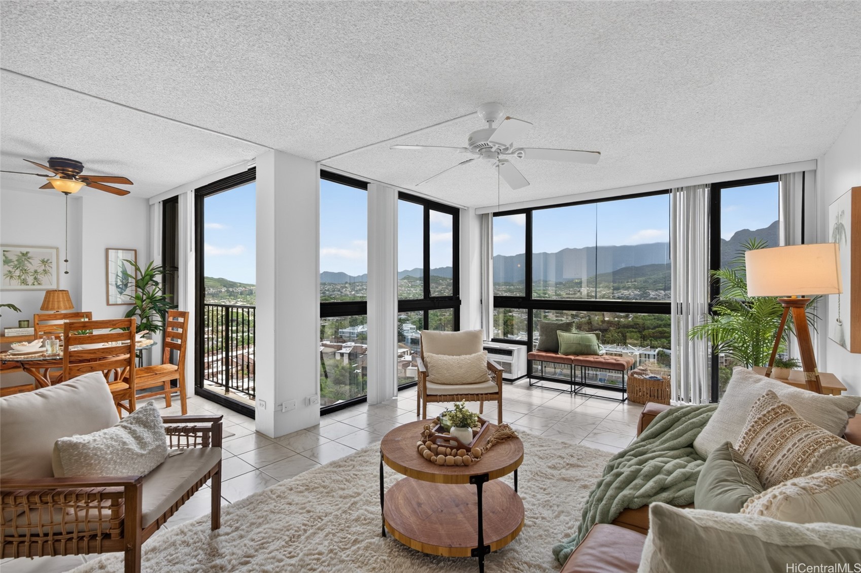 322 Aoloa Street 1706 Kailua HI
