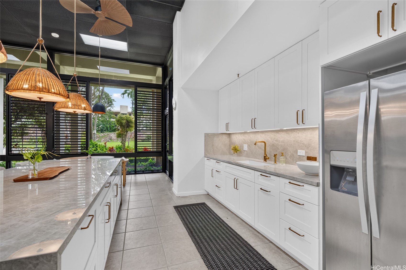 322 Aoloa Street 1706