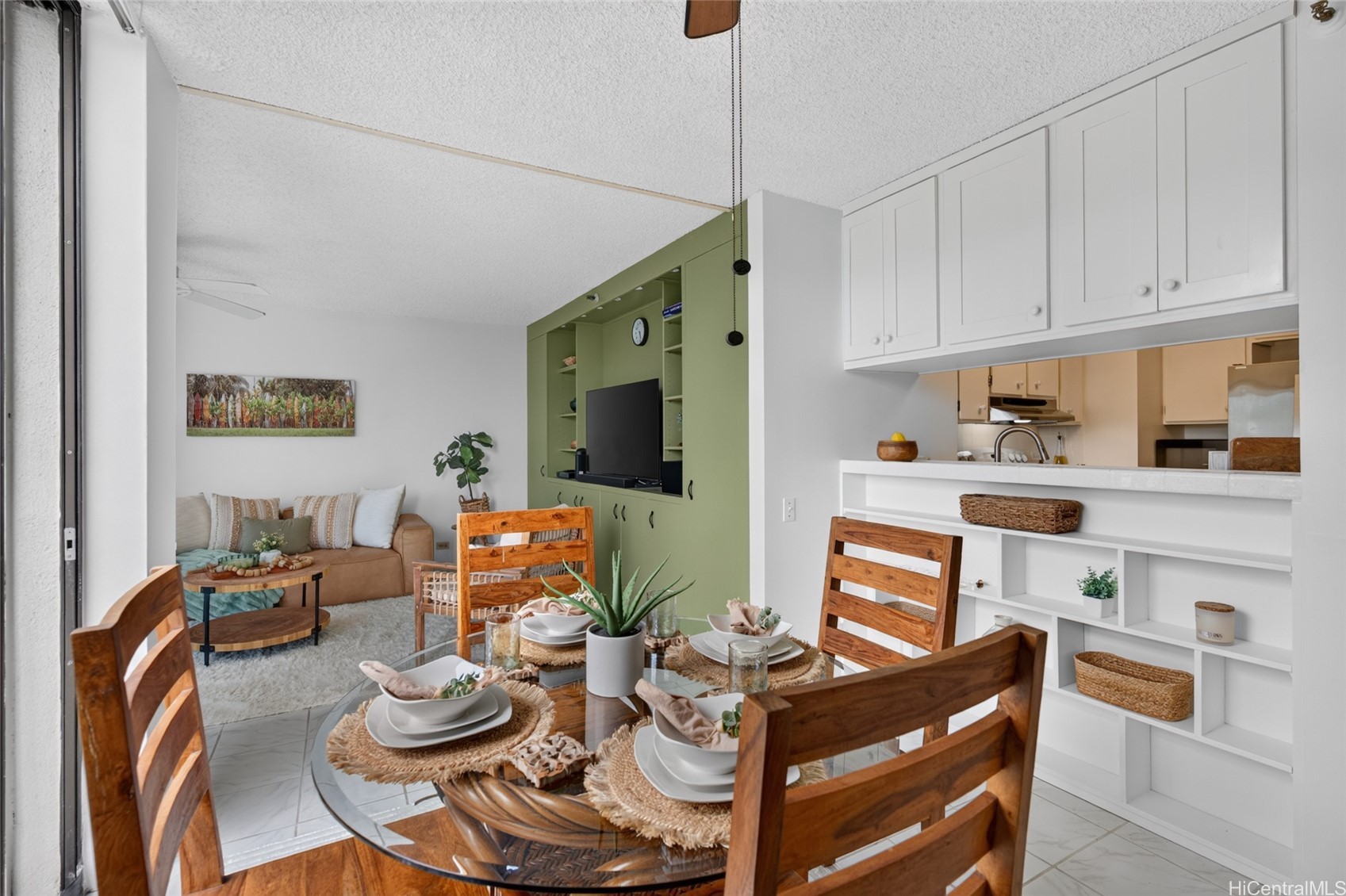 322 Aoloa Street 1706