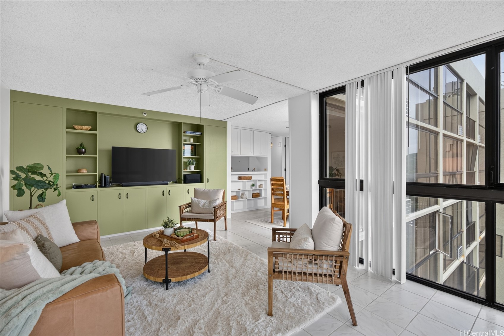 322 Aoloa Street 1706