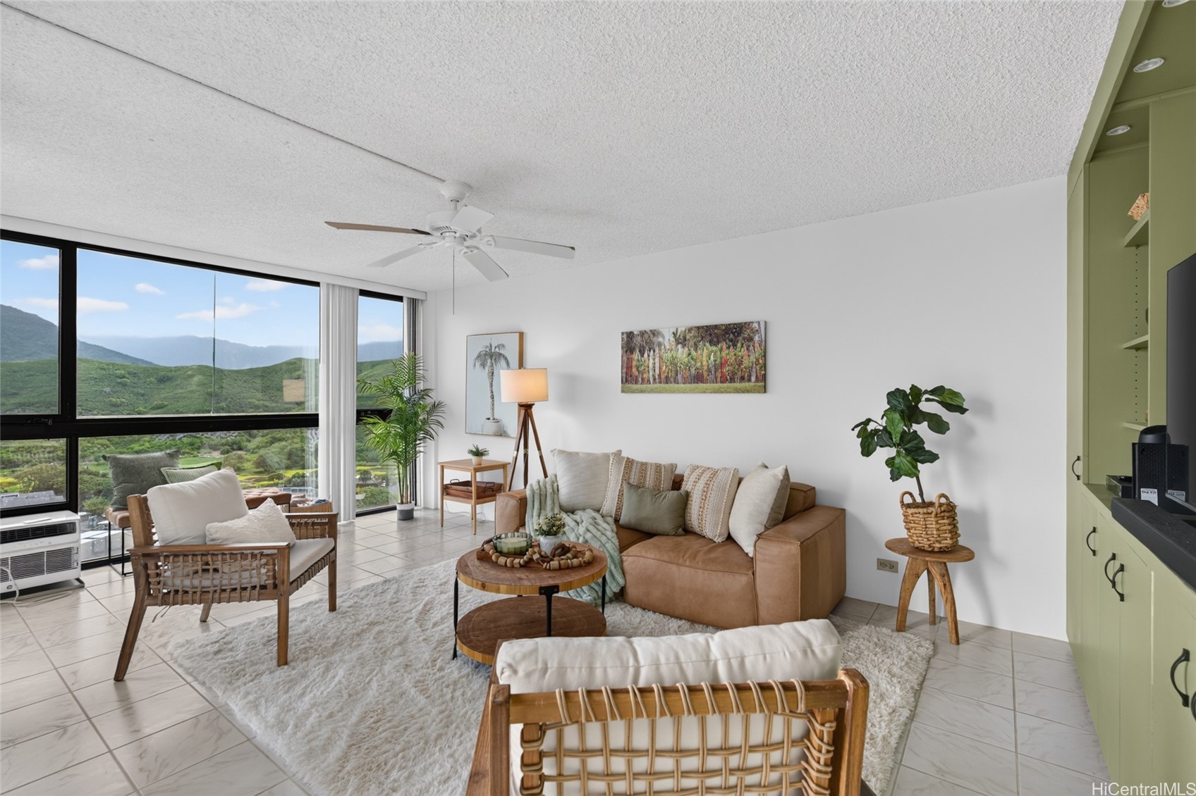 322 Aoloa Street 1706