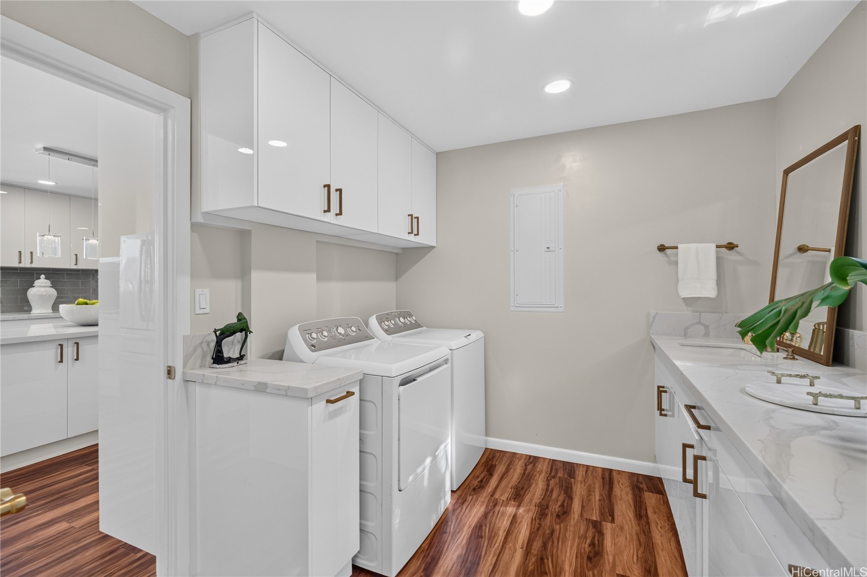 46-148 Yacht Club Place