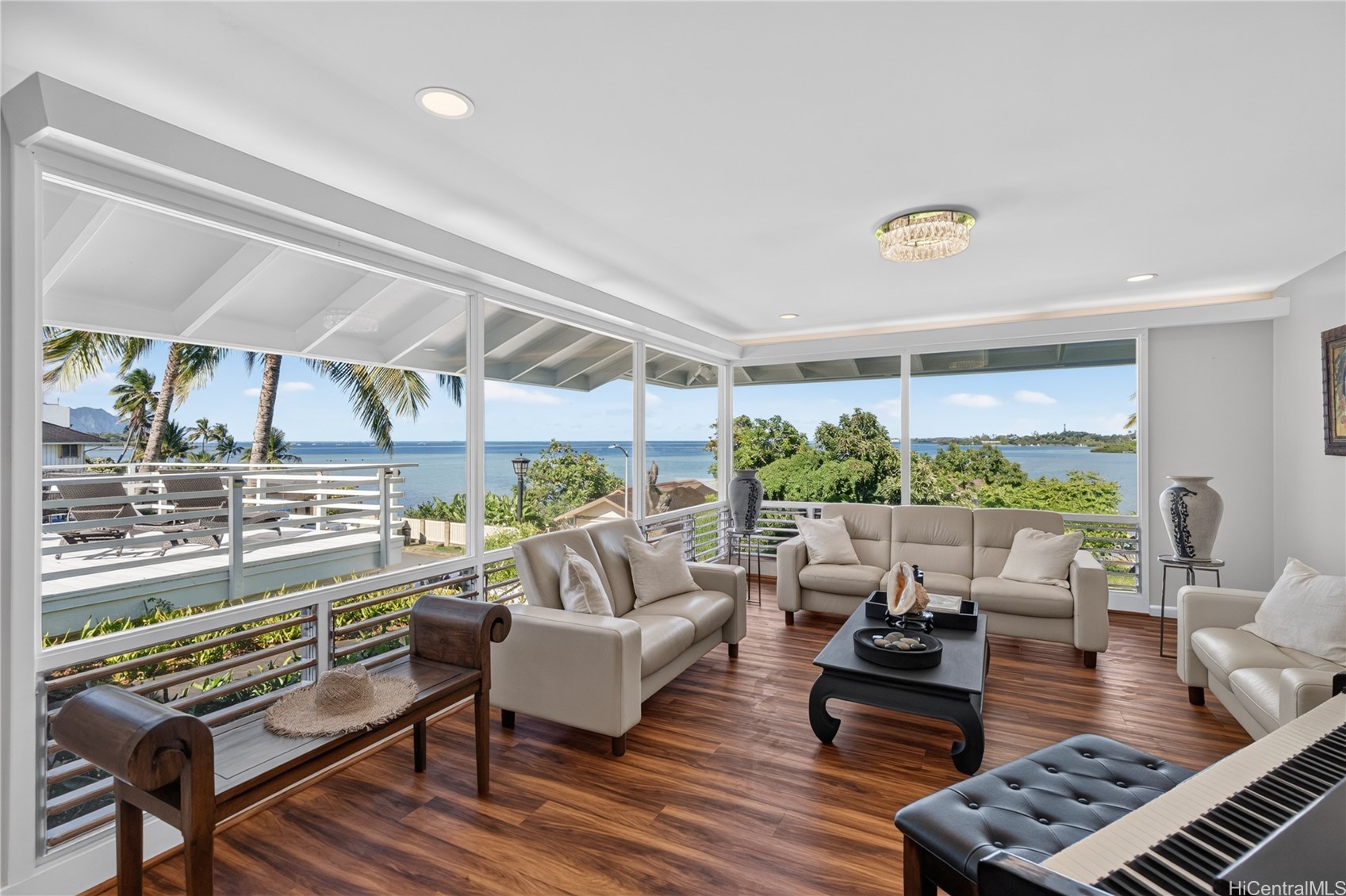 46-148 Yacht Club Place