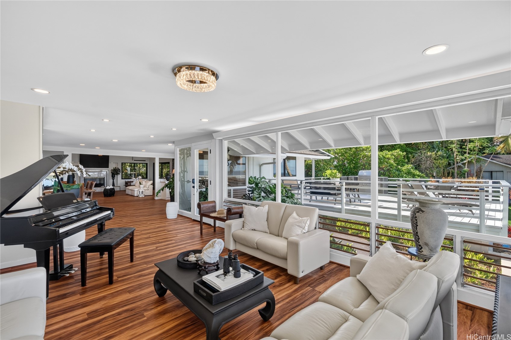 46-148 Yacht Club Place