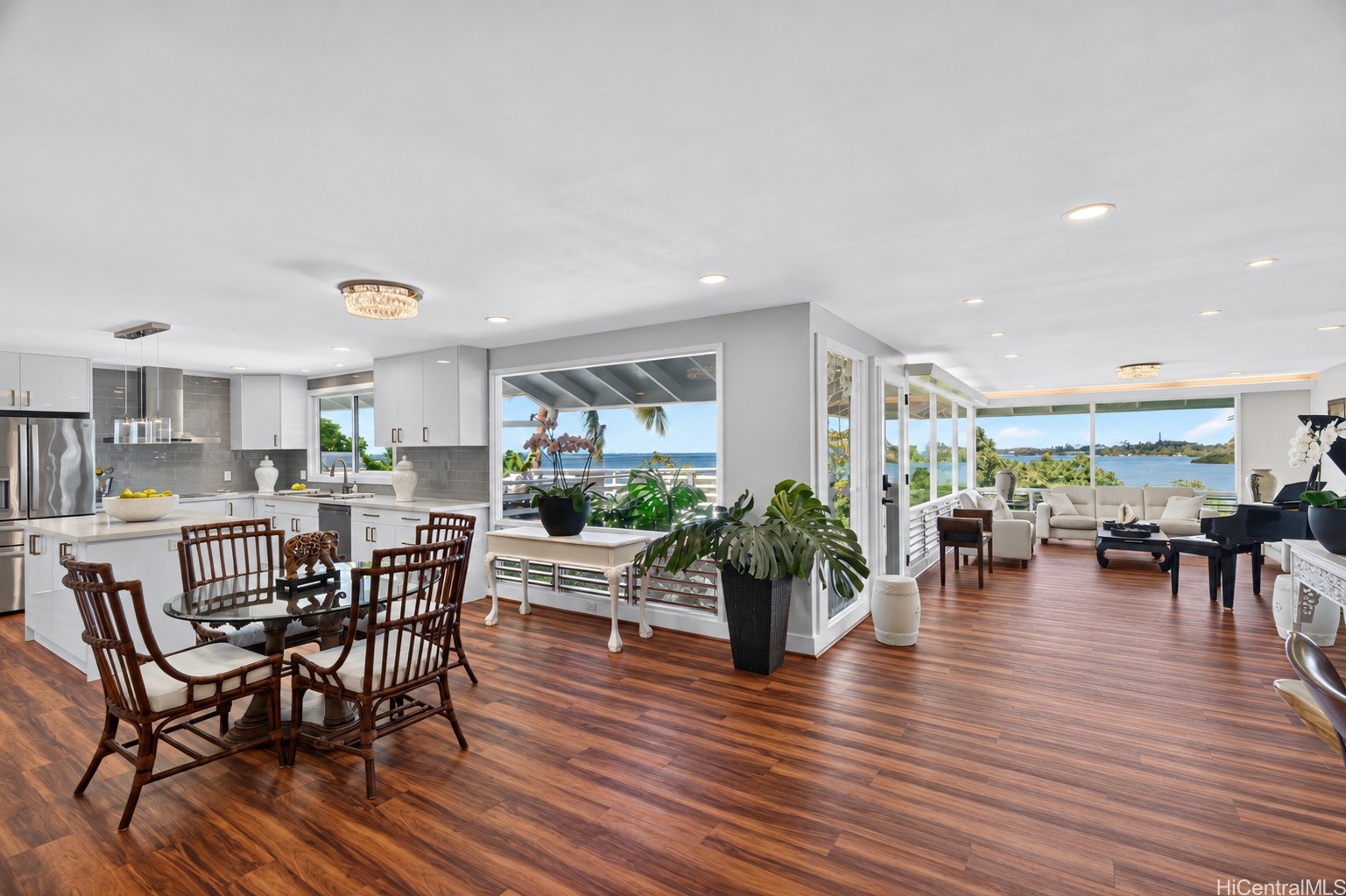 46-148 Yacht Club Place
