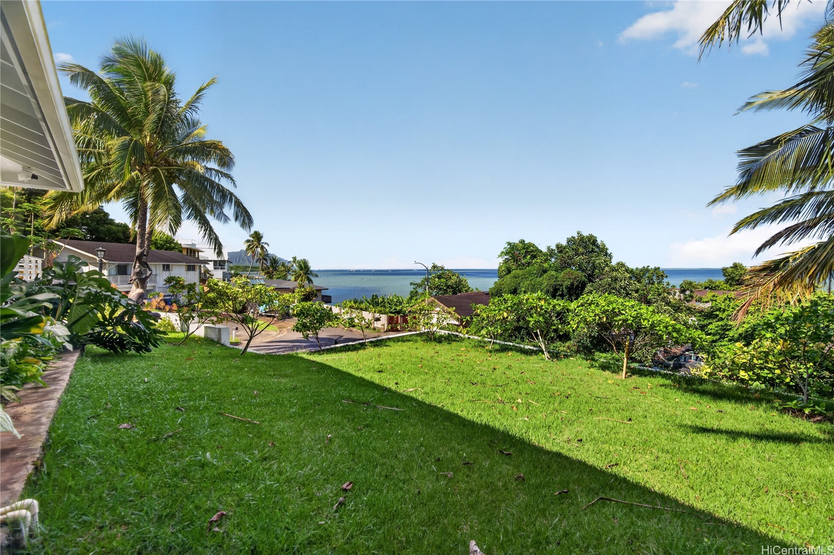 46-148 Yacht Club Place