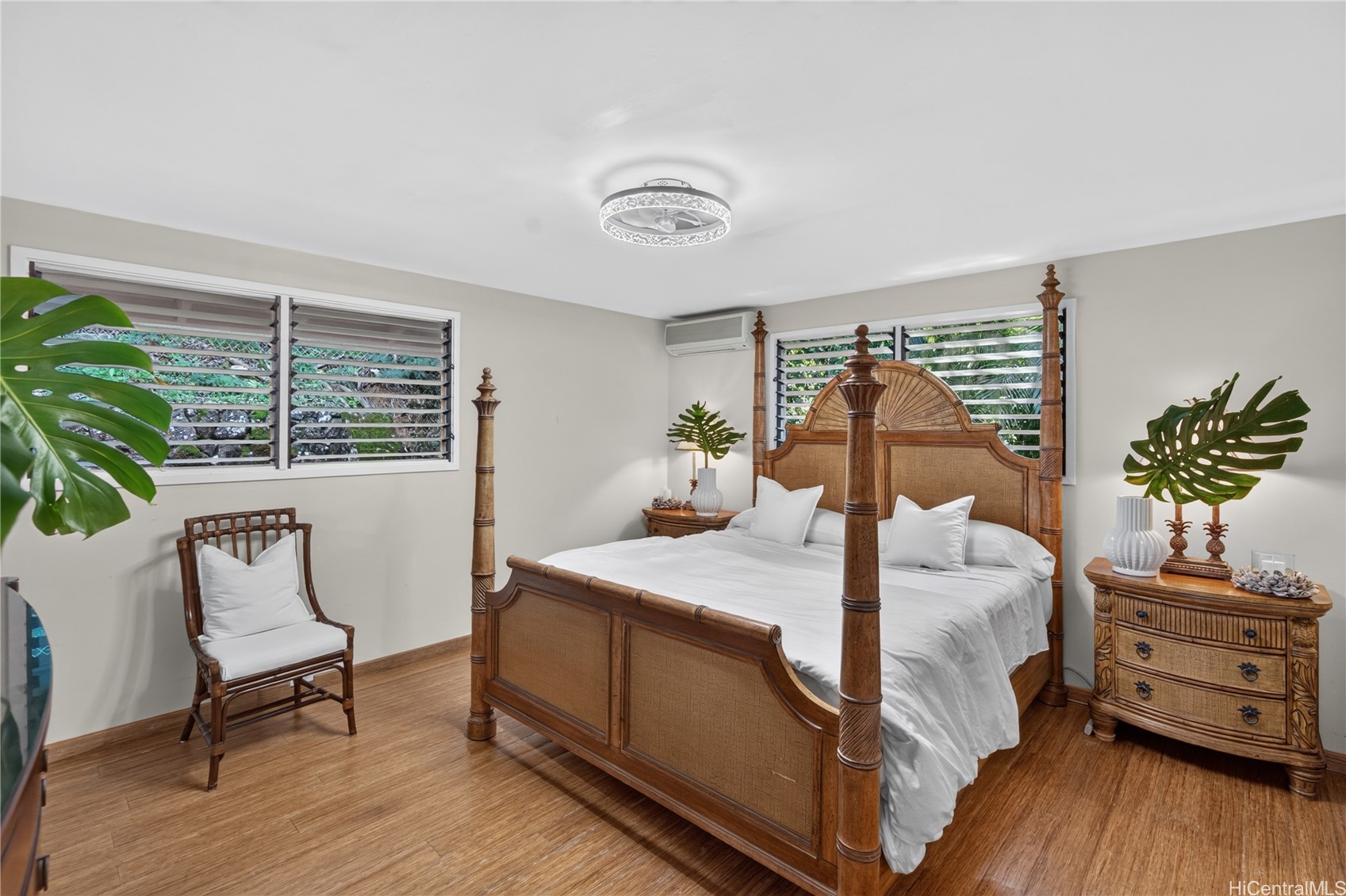 46-148 Yacht Club Place