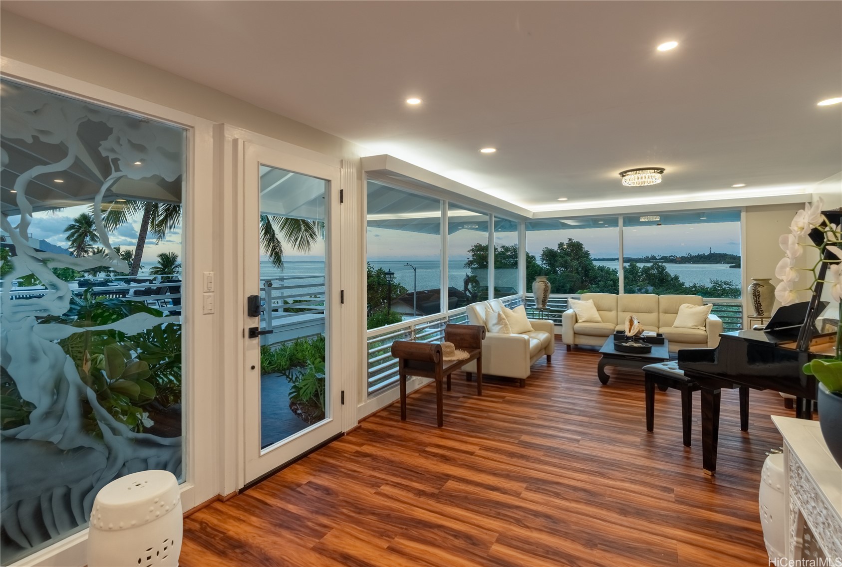 46-148 Yacht Club Place