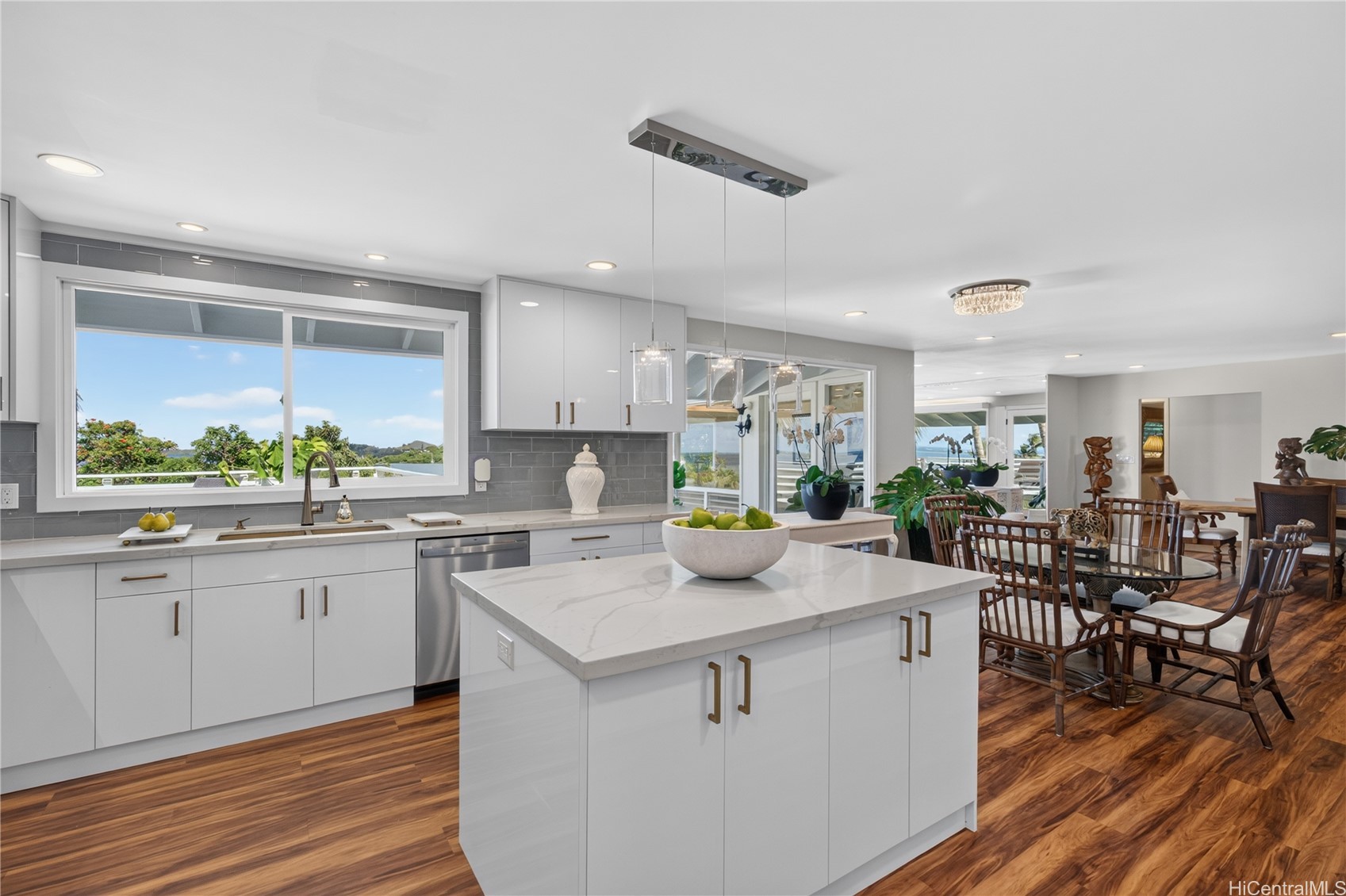 46-148 Yacht Club Place
