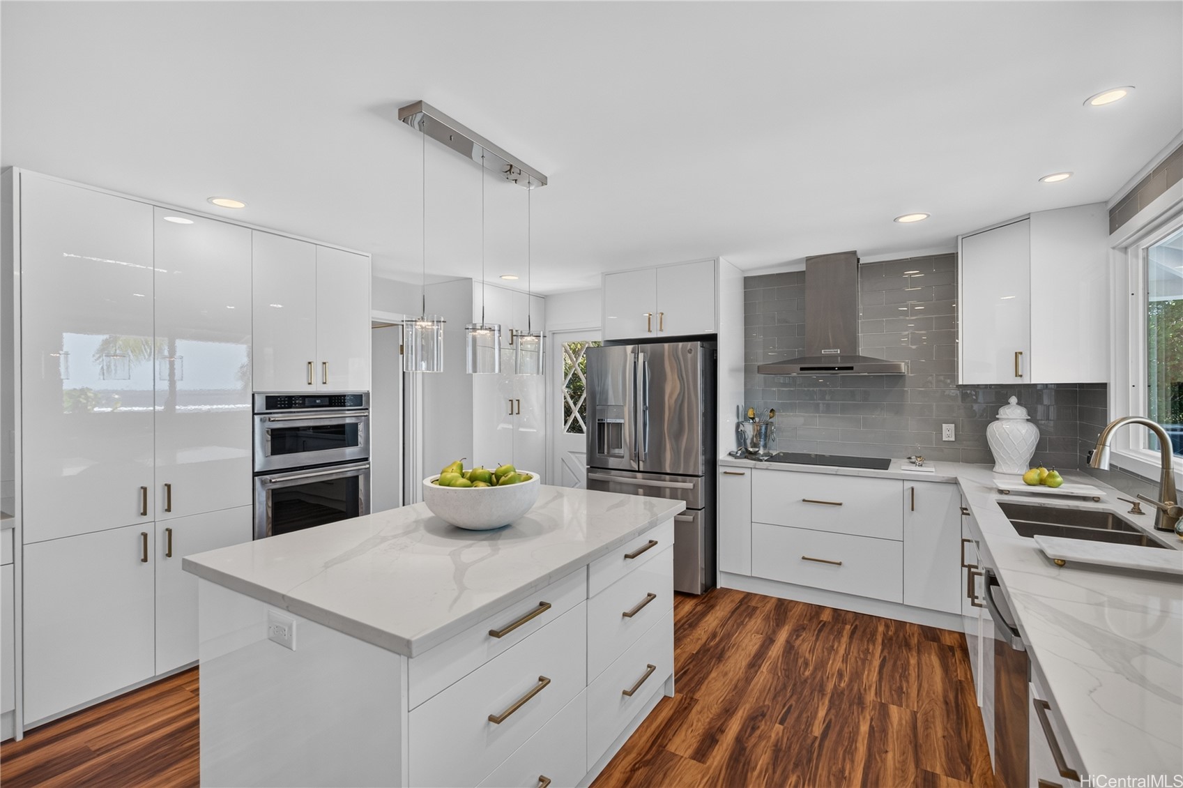 46-148 Yacht Club Place