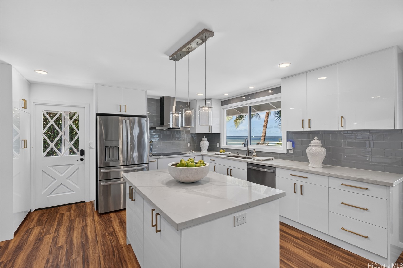 46-148 Yacht Club Place